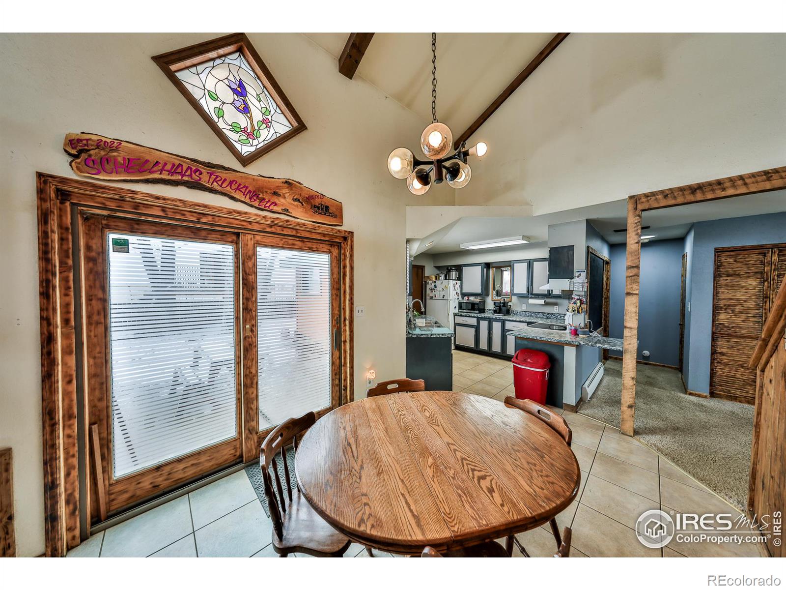 MLS Image #10 for 692  mckinley street,walden, Colorado