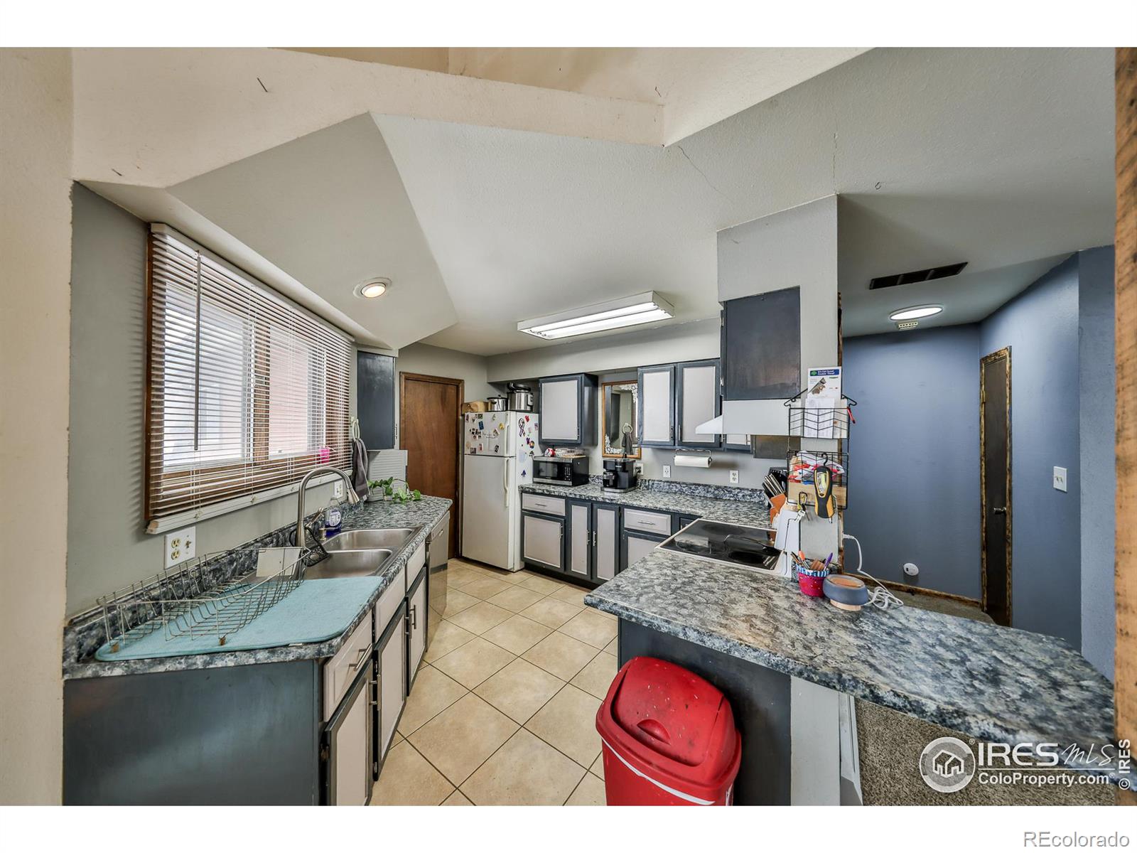 MLS Image #11 for 692  mckinley street,walden, Colorado
