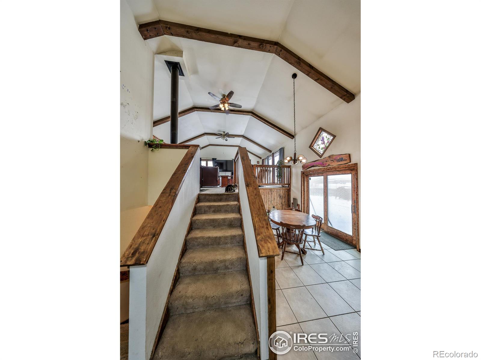 MLS Image #13 for 692  mckinley street,walden, Colorado