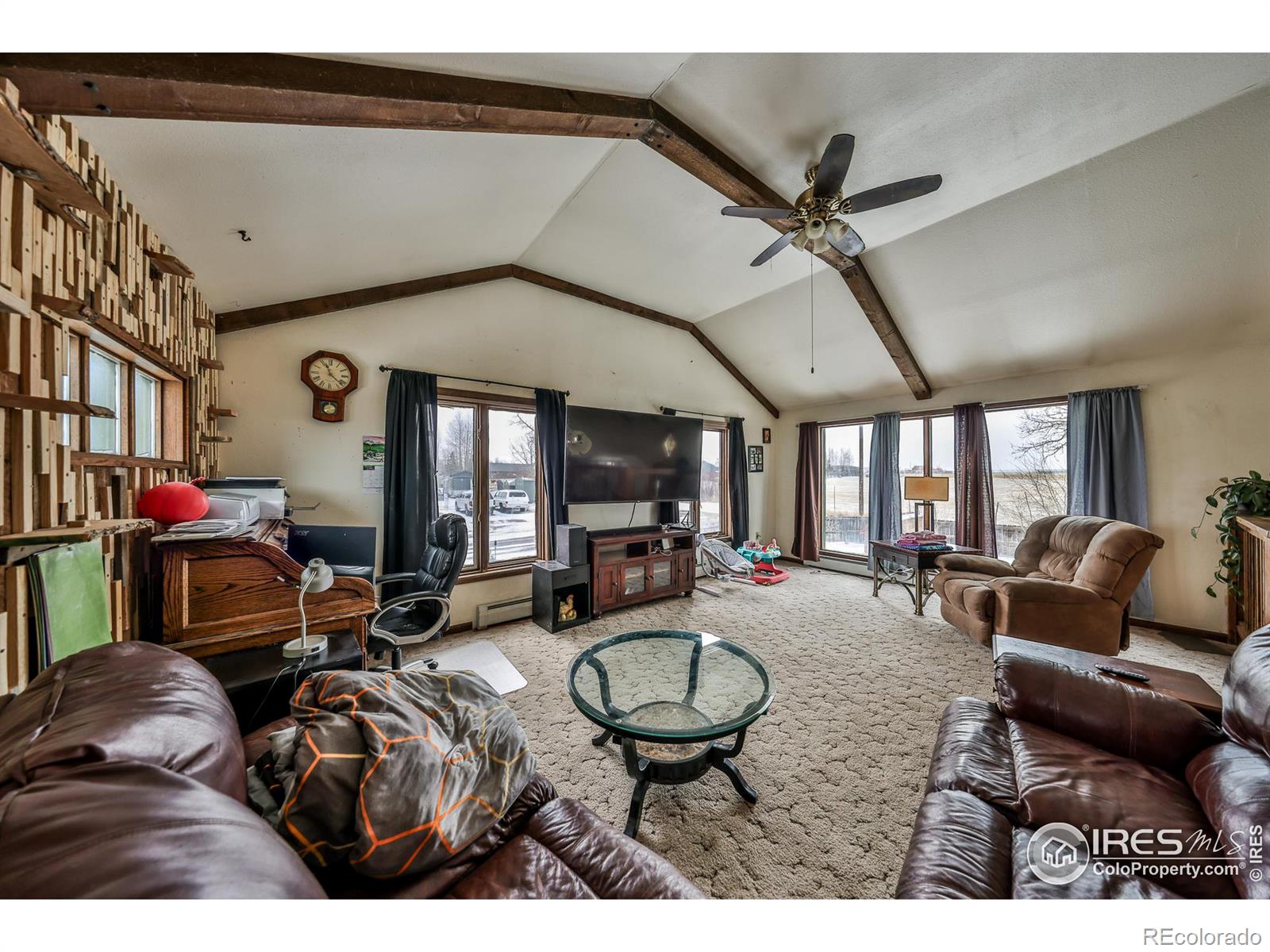 MLS Image #14 for 692  mckinley street,walden, Colorado