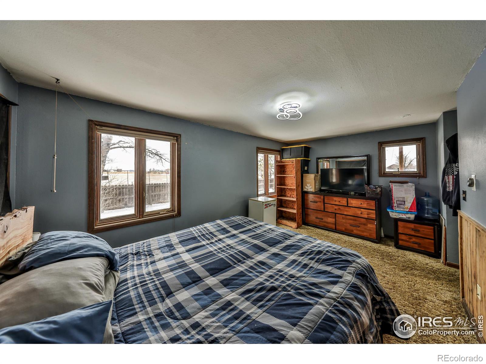 MLS Image #17 for 692  mckinley street,walden, Colorado