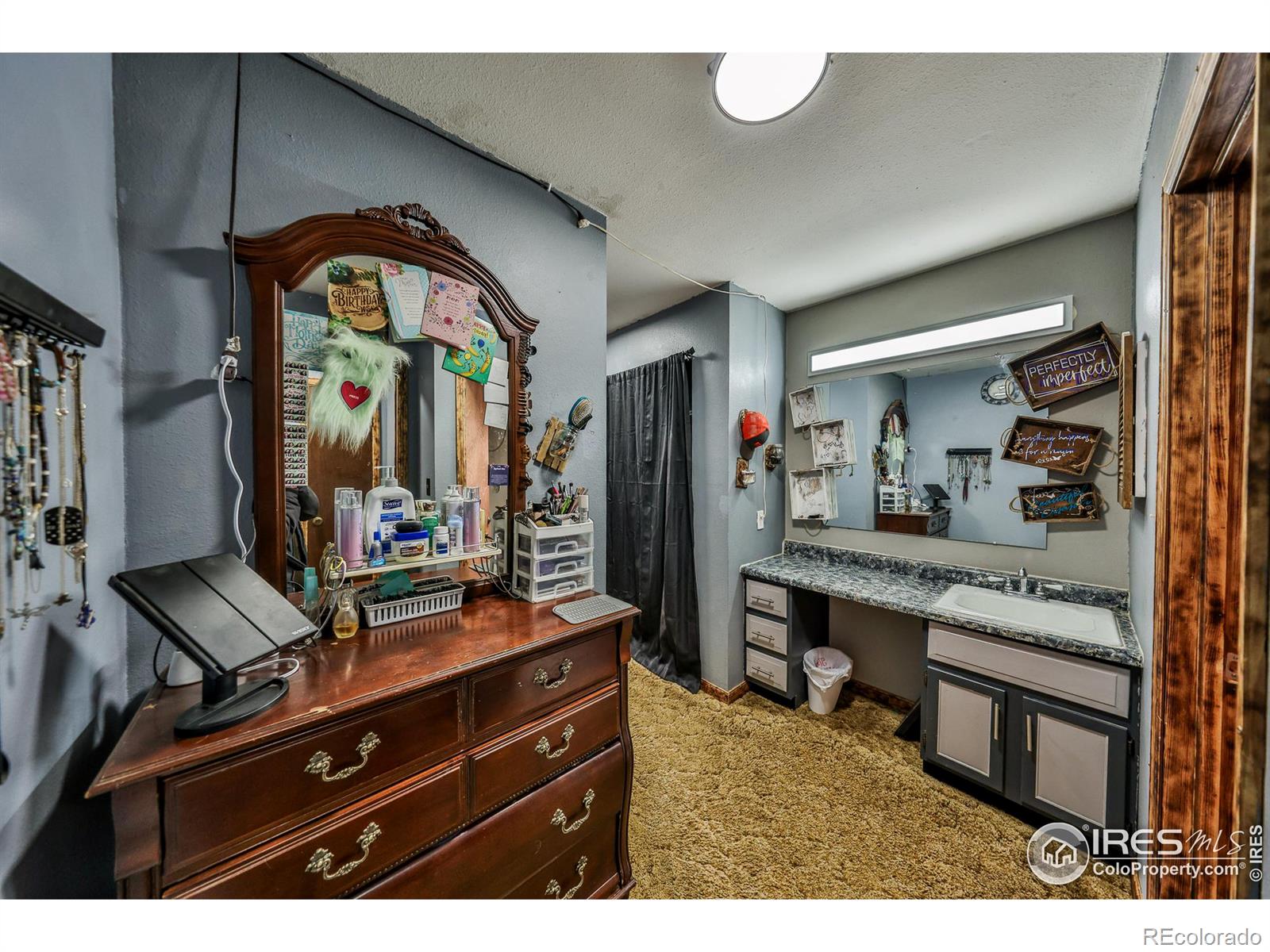 MLS Image #18 for 692  mckinley street,walden, Colorado