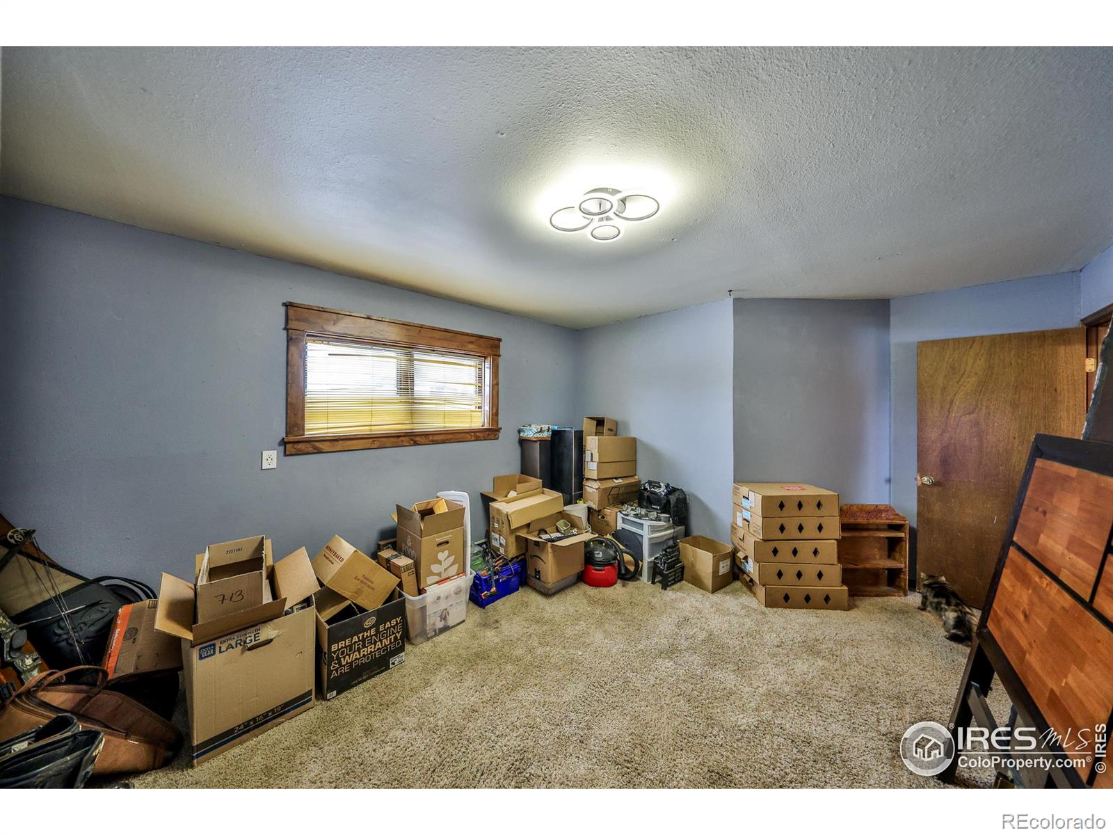 MLS Image #19 for 692  mckinley street,walden, Colorado
