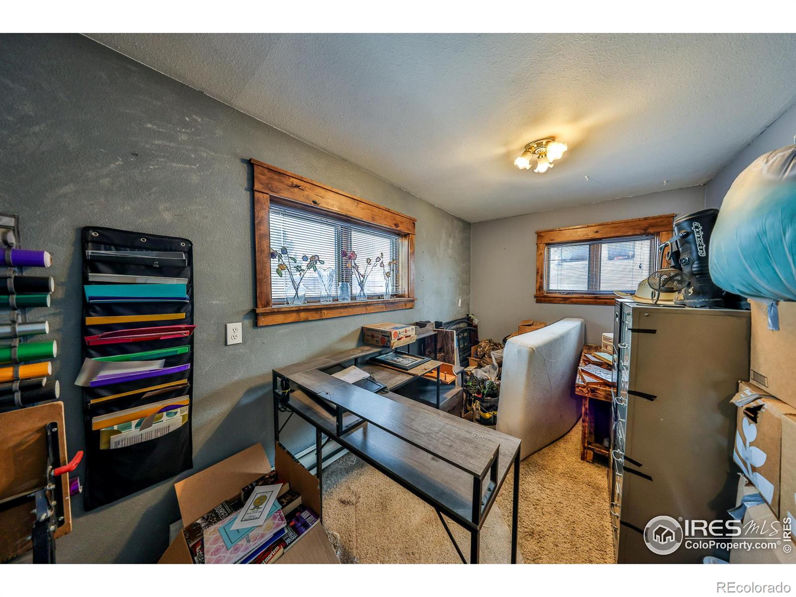 MLS Image #20 for 692  mckinley street,walden, Colorado