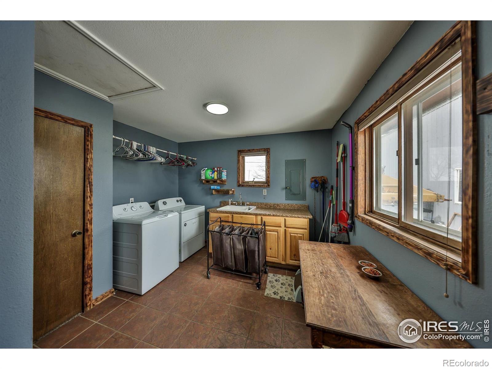 MLS Image #6 for 692  mckinley street,walden, Colorado