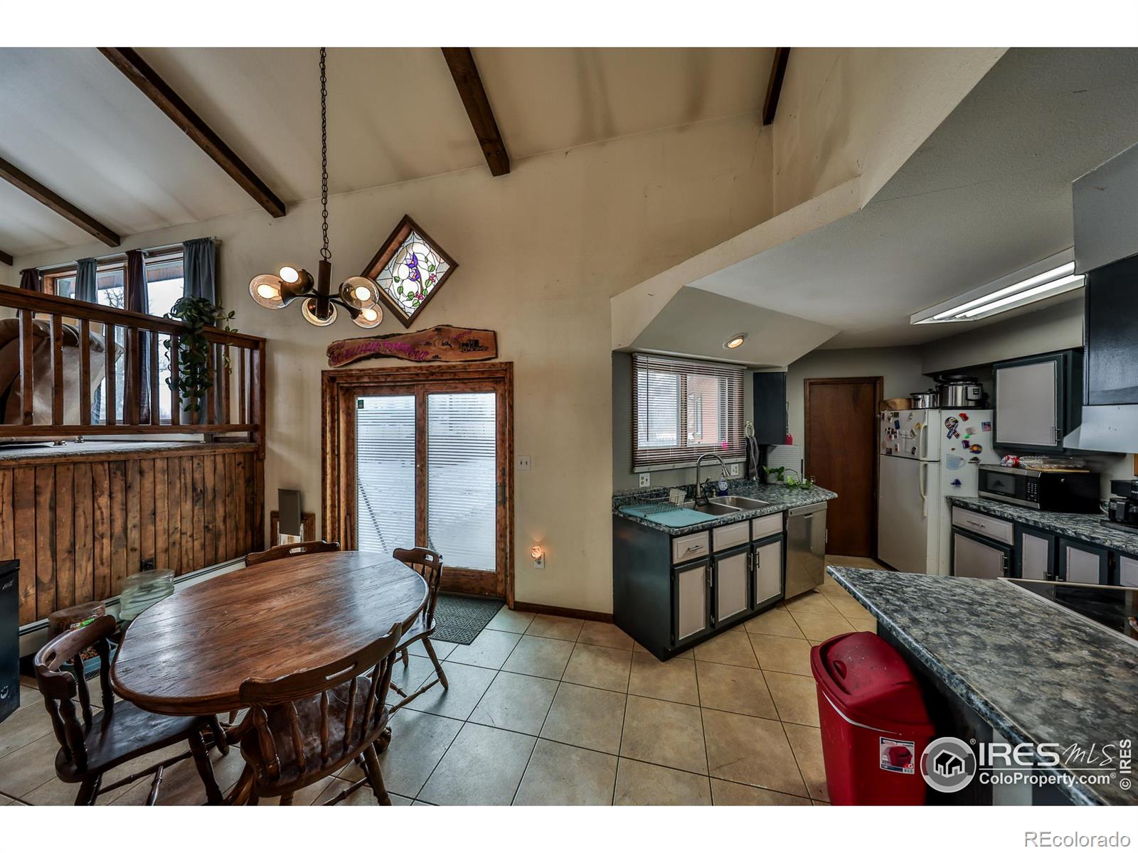 MLS Image #9 for 692  mckinley street,walden, Colorado