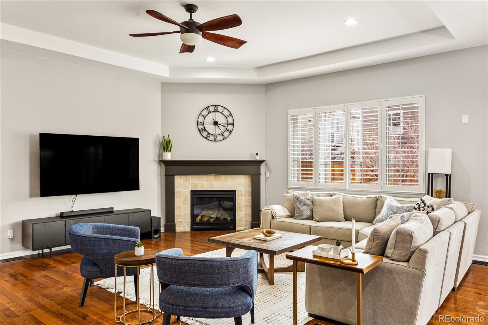 MLS Image #10 for 14134  glenayre circle,parker, Colorado