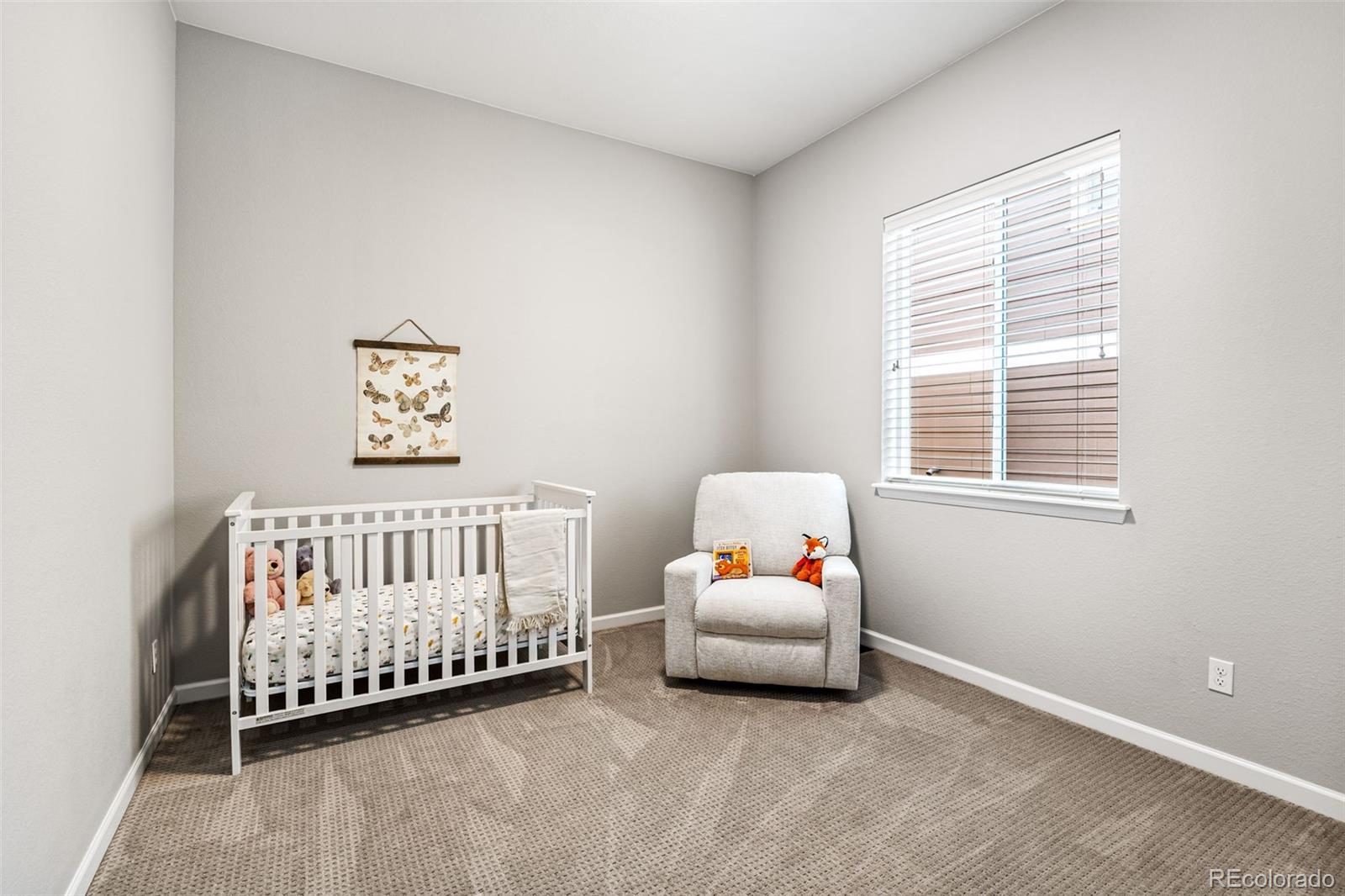 MLS Image #12 for 14134  glenayre circle,parker, Colorado