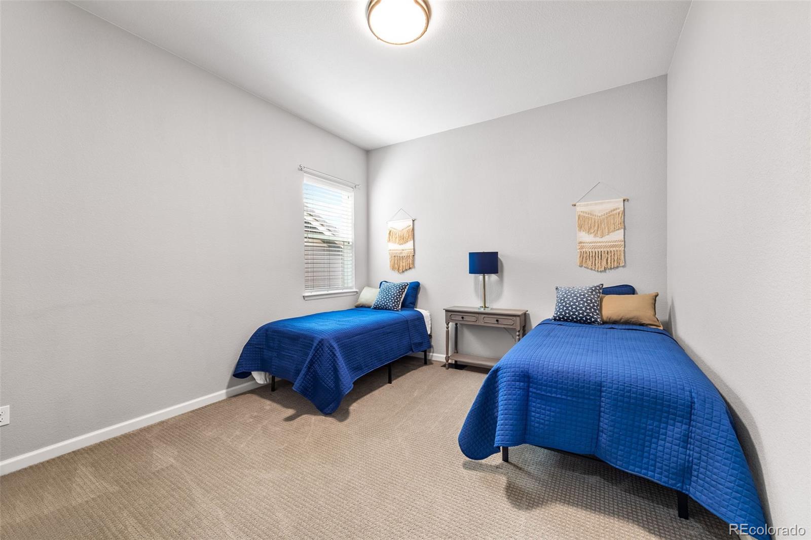 MLS Image #13 for 14134  glenayre circle,parker, Colorado