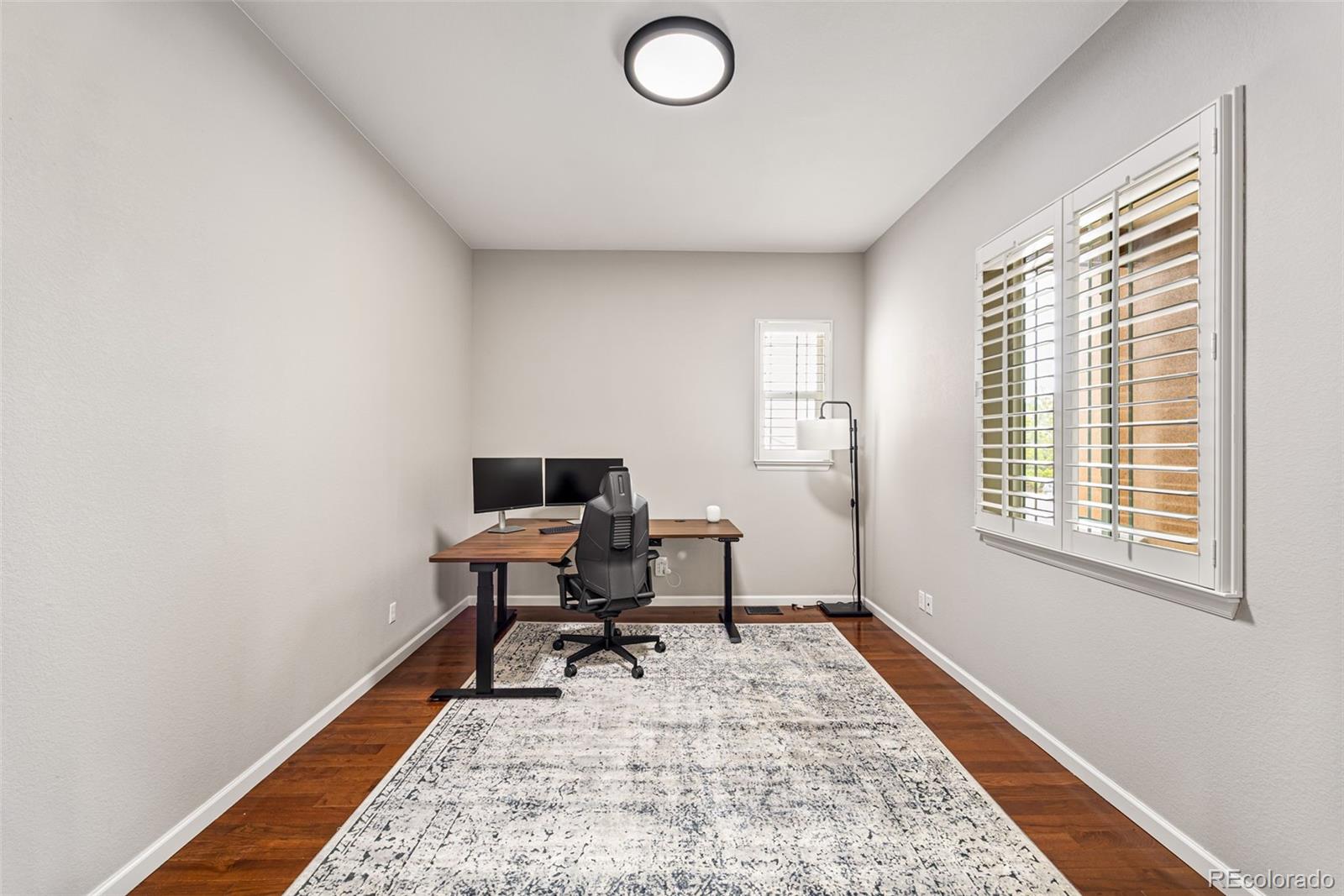 MLS Image #14 for 14134  glenayre circle,parker, Colorado
