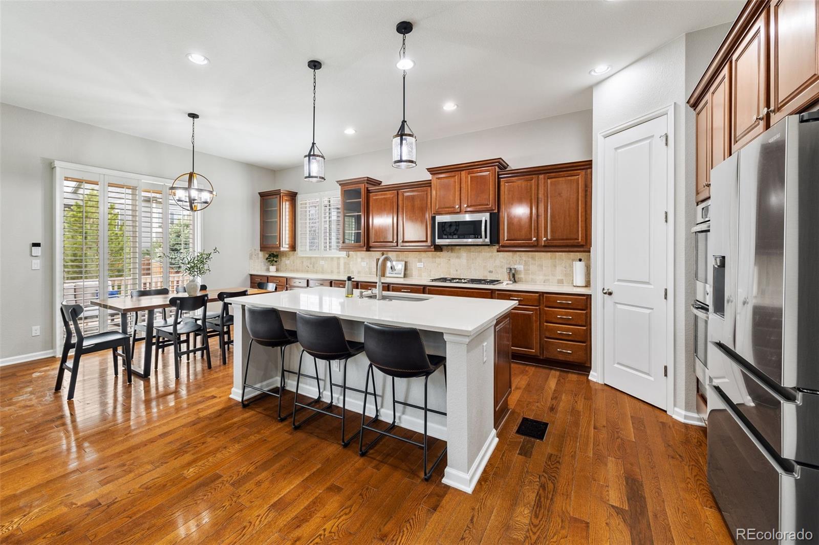 MLS Image #16 for 14134  glenayre circle,parker, Colorado