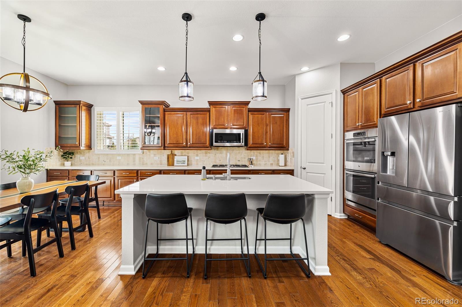 MLS Image #17 for 14134  glenayre circle,parker, Colorado