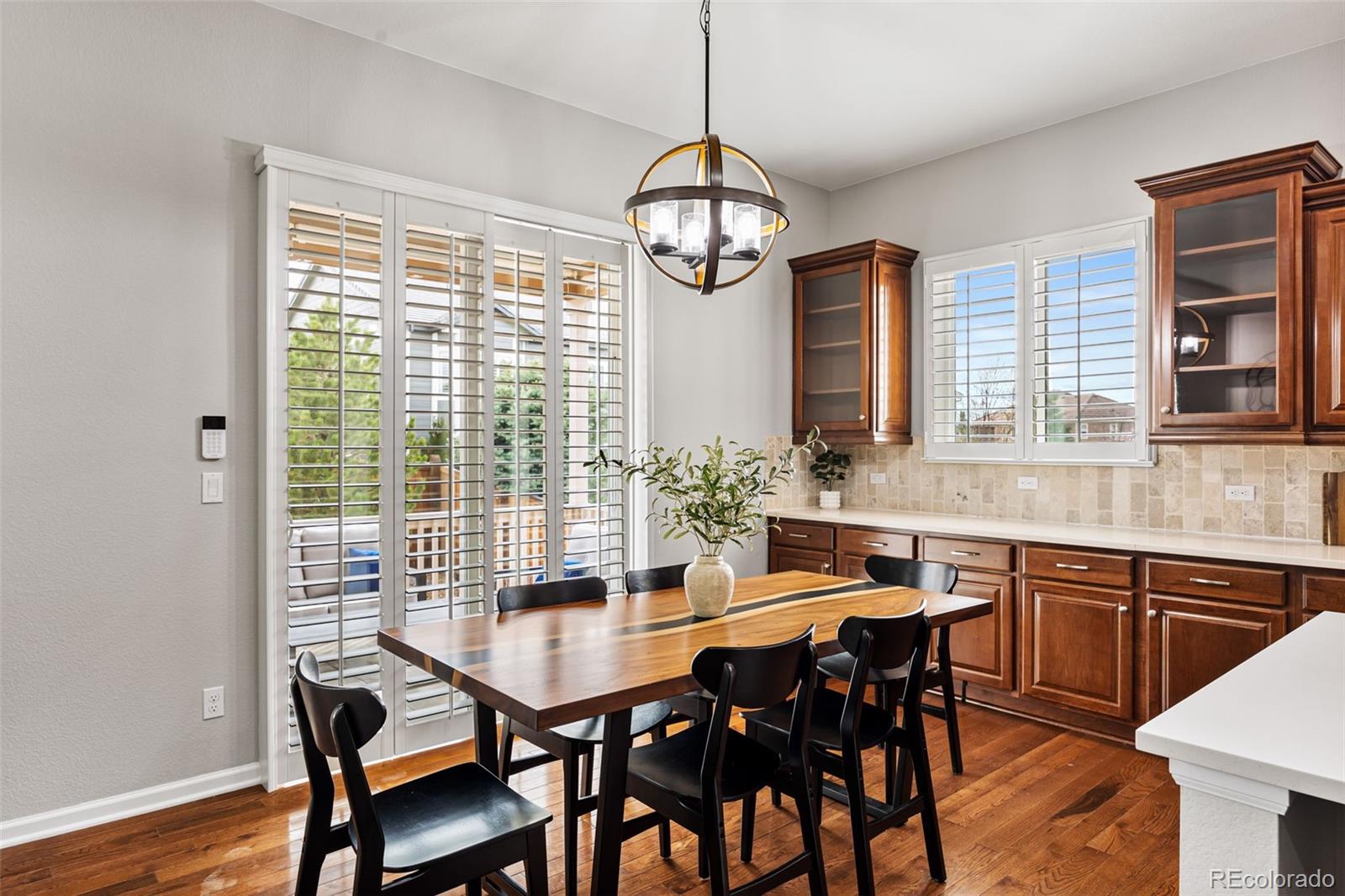 MLS Image #18 for 14134  glenayre circle,parker, Colorado