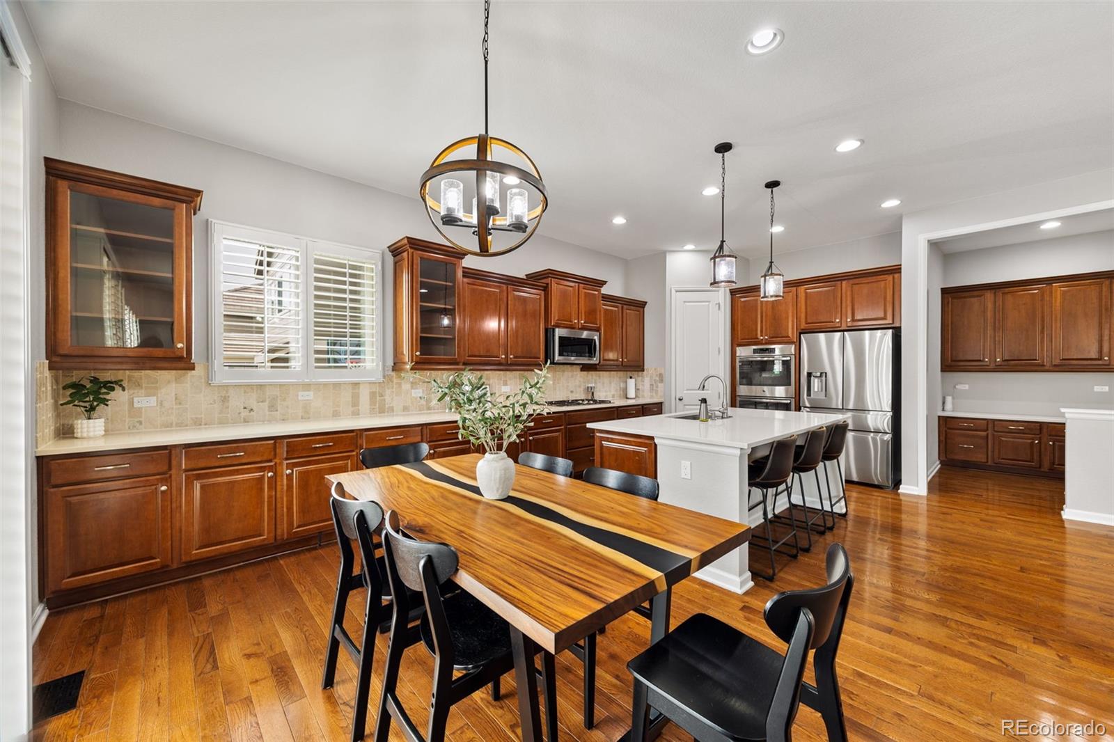 MLS Image #19 for 14134  glenayre circle,parker, Colorado