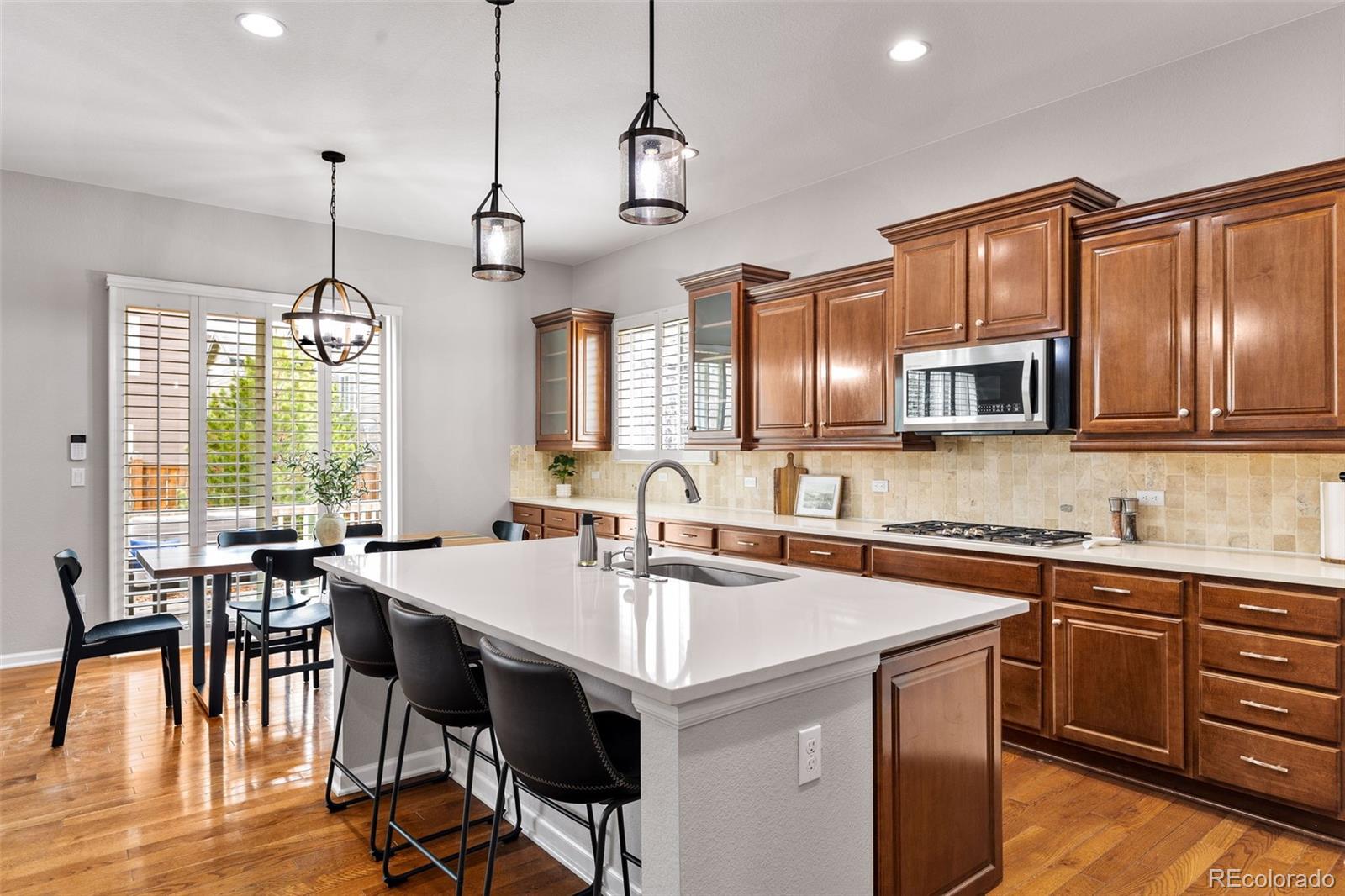 MLS Image #2 for 14134  glenayre circle,parker, Colorado