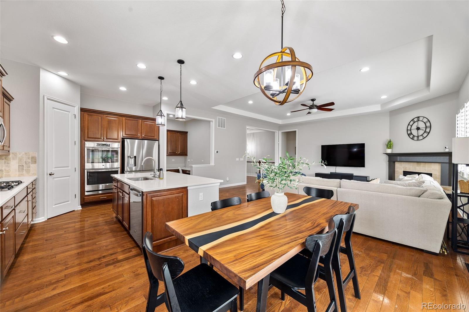 MLS Image #20 for 14134  glenayre circle,parker, Colorado