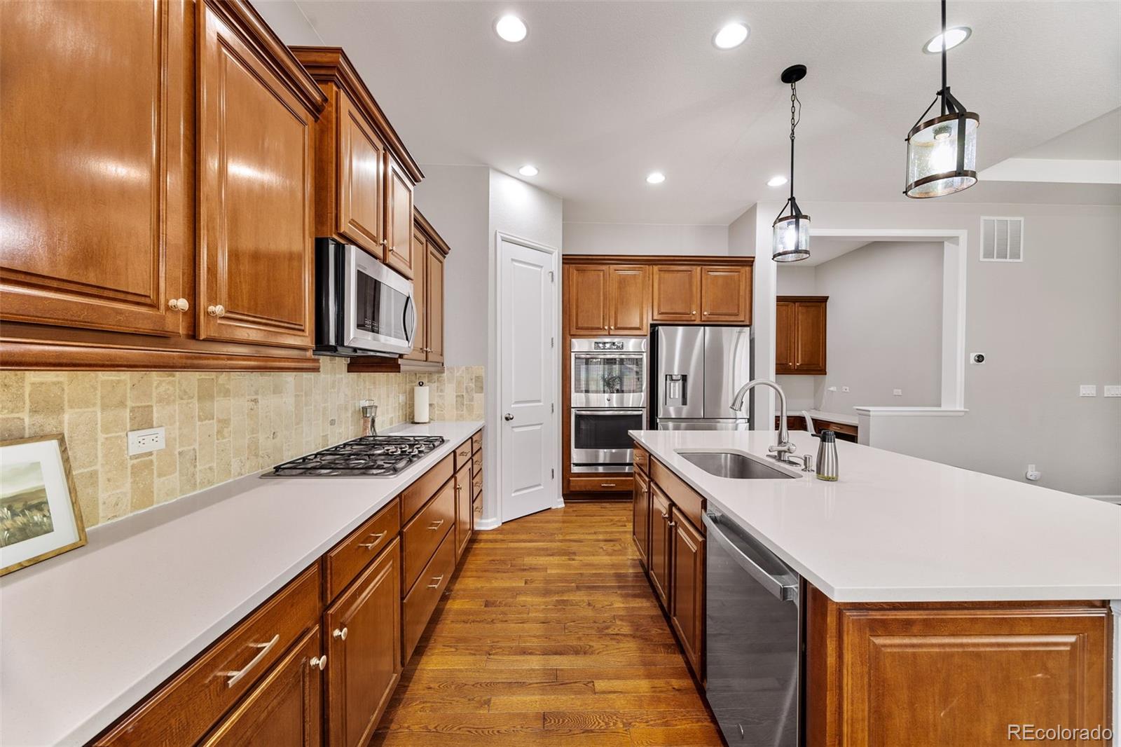 MLS Image #21 for 14134  glenayre circle,parker, Colorado