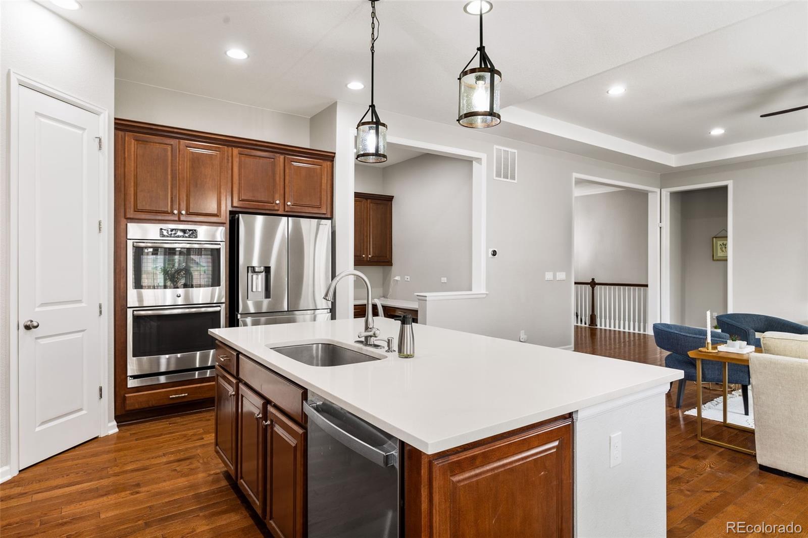 MLS Image #22 for 14134  glenayre circle,parker, Colorado