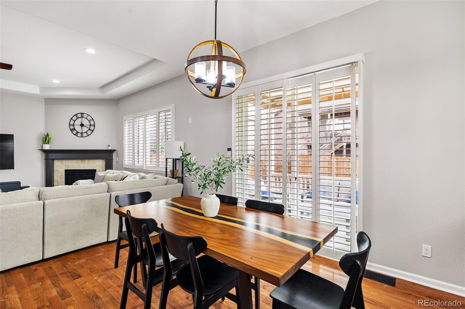 MLS Image #23 for 14134  glenayre circle,parker, Colorado