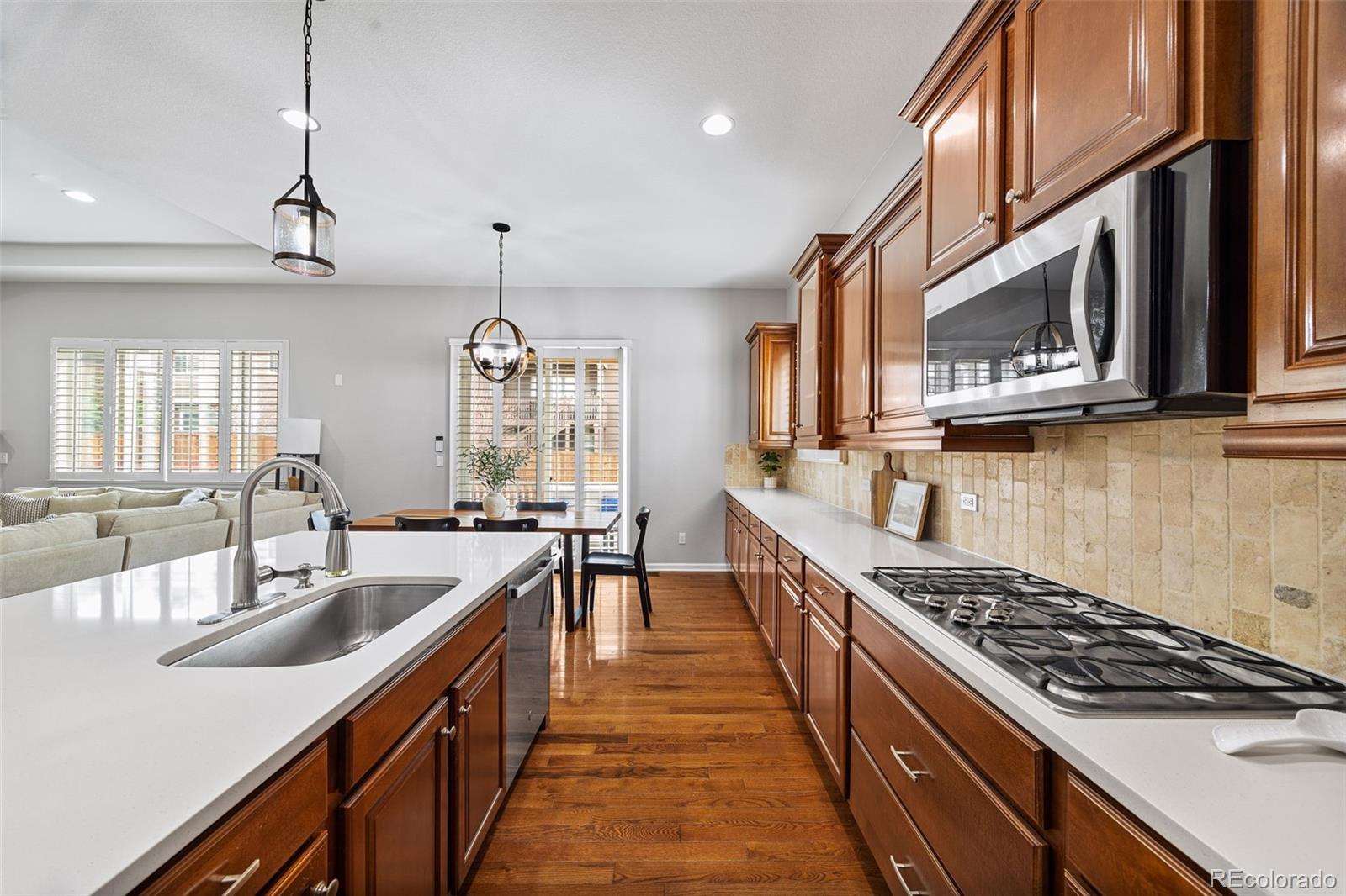 MLS Image #24 for 14134  glenayre circle,parker, Colorado