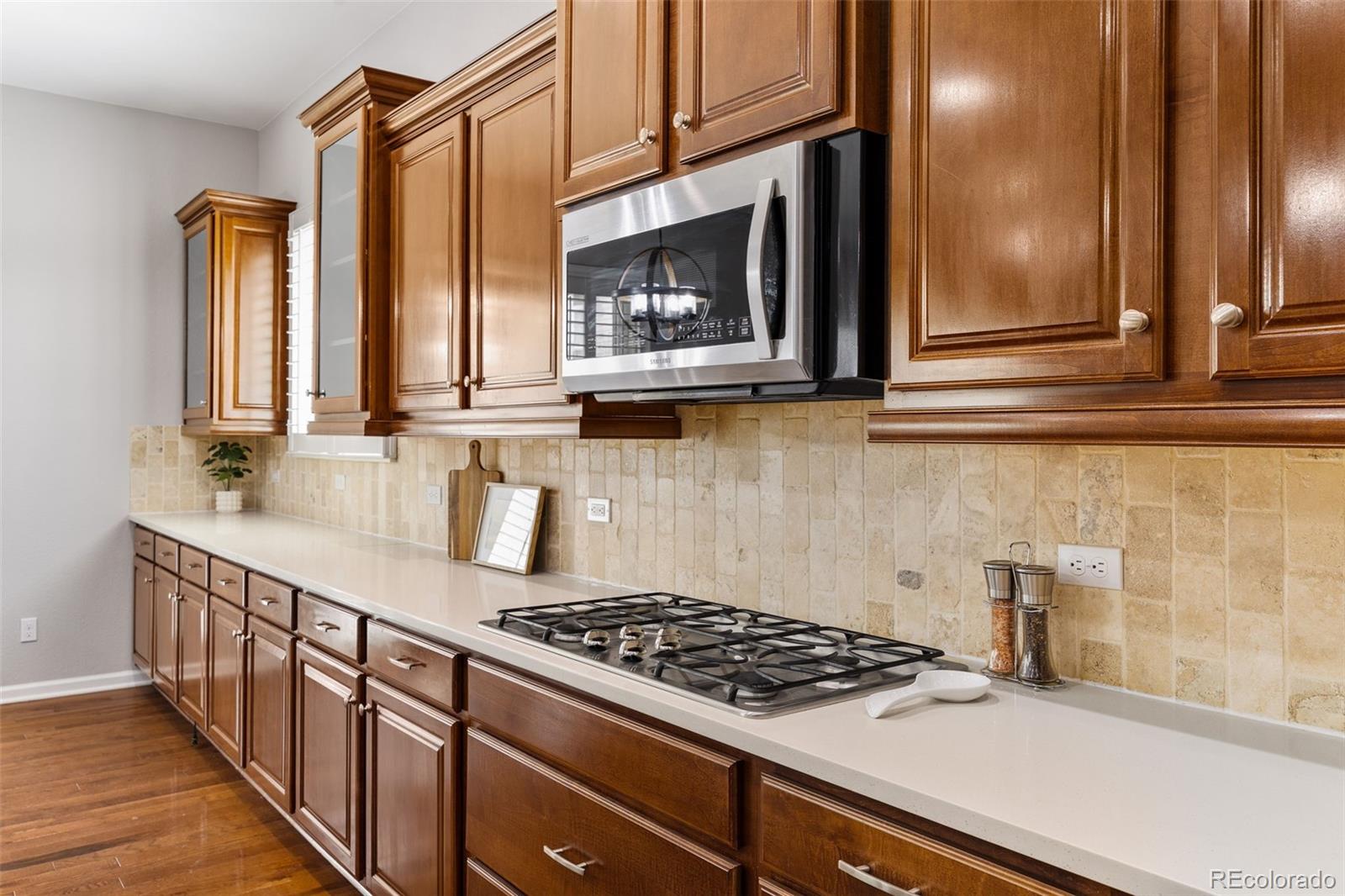 MLS Image #25 for 14134  glenayre circle,parker, Colorado