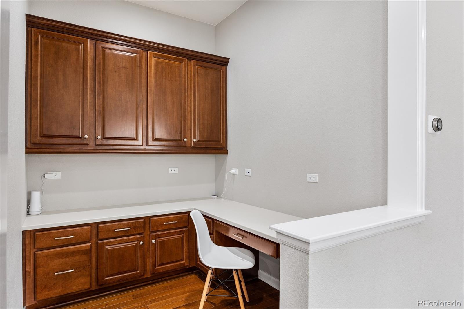 MLS Image #27 for 14134  glenayre circle,parker, Colorado