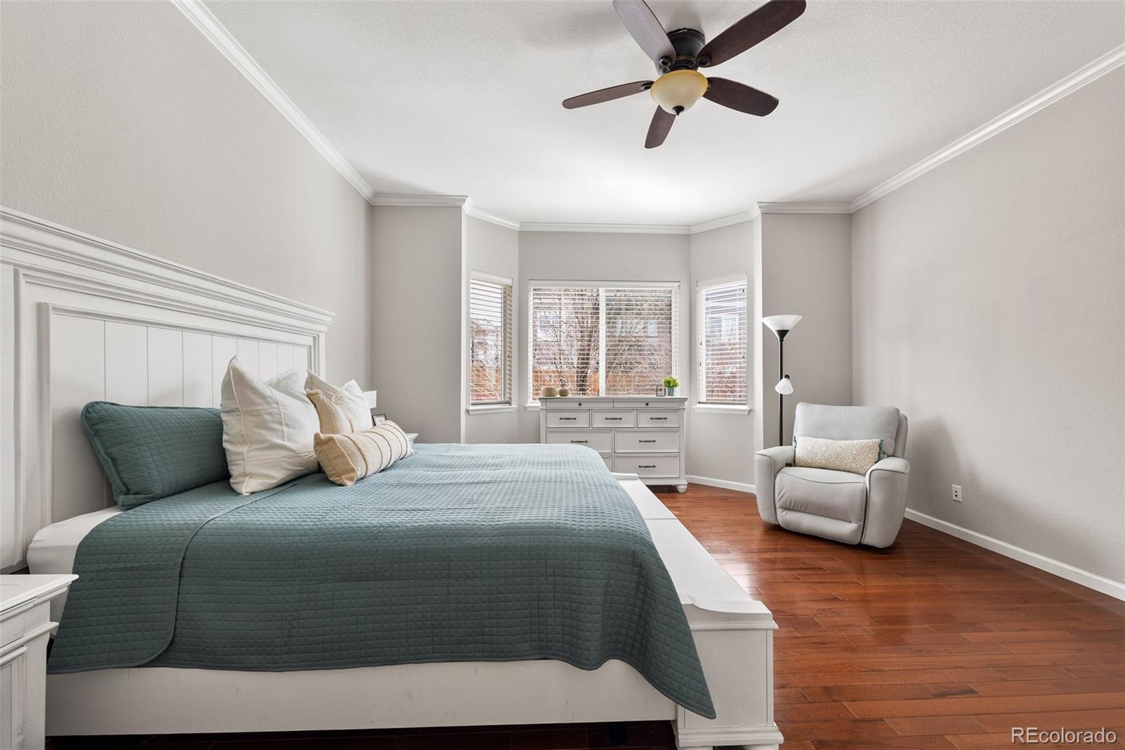 MLS Image #28 for 14134  glenayre circle,parker, Colorado