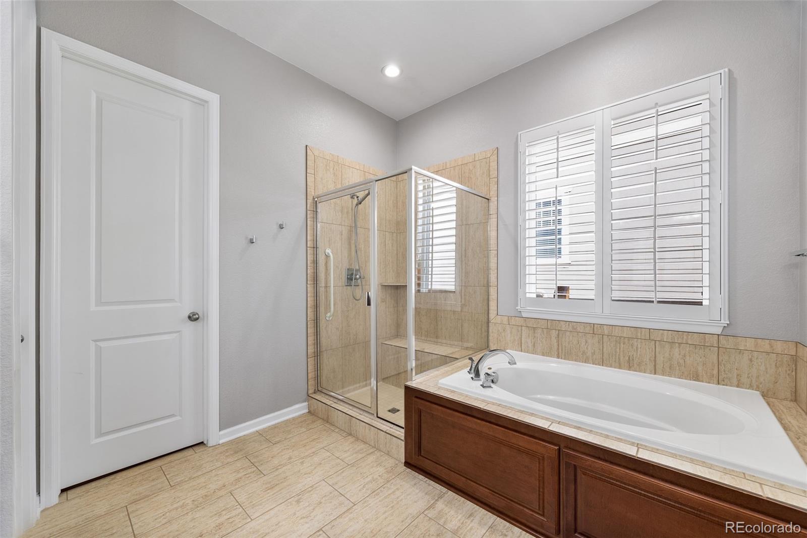 MLS Image #30 for 14134  glenayre circle,parker, Colorado