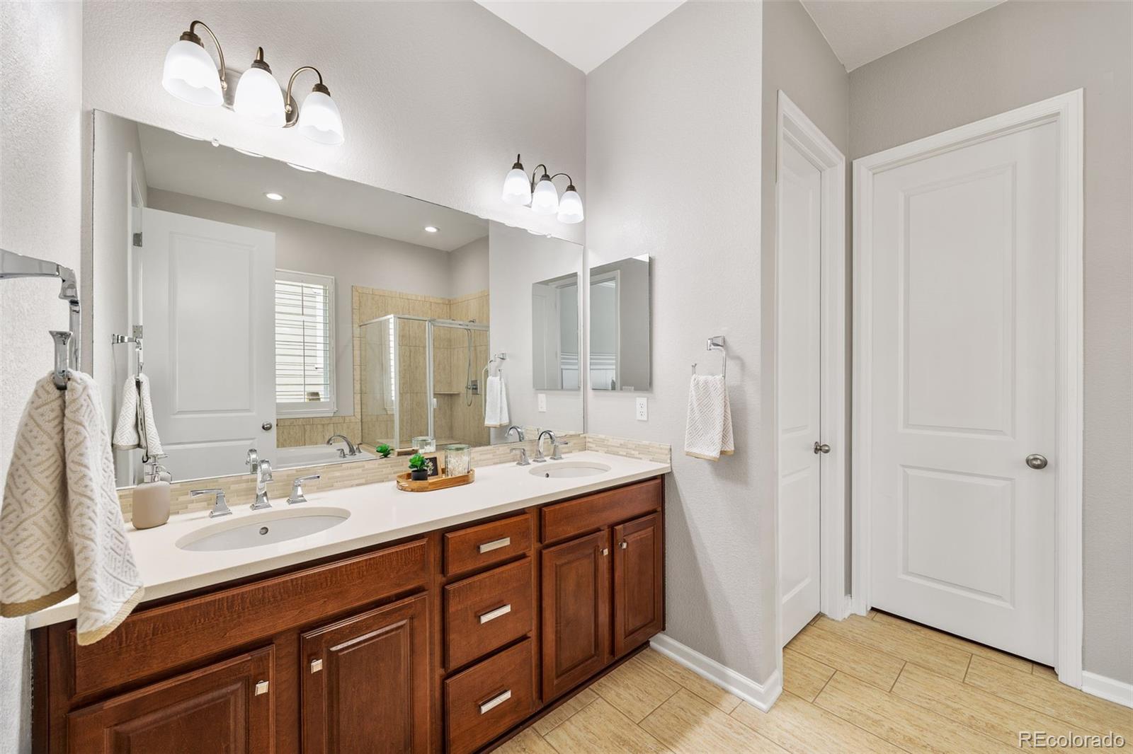 MLS Image #31 for 14134  glenayre circle,parker, Colorado