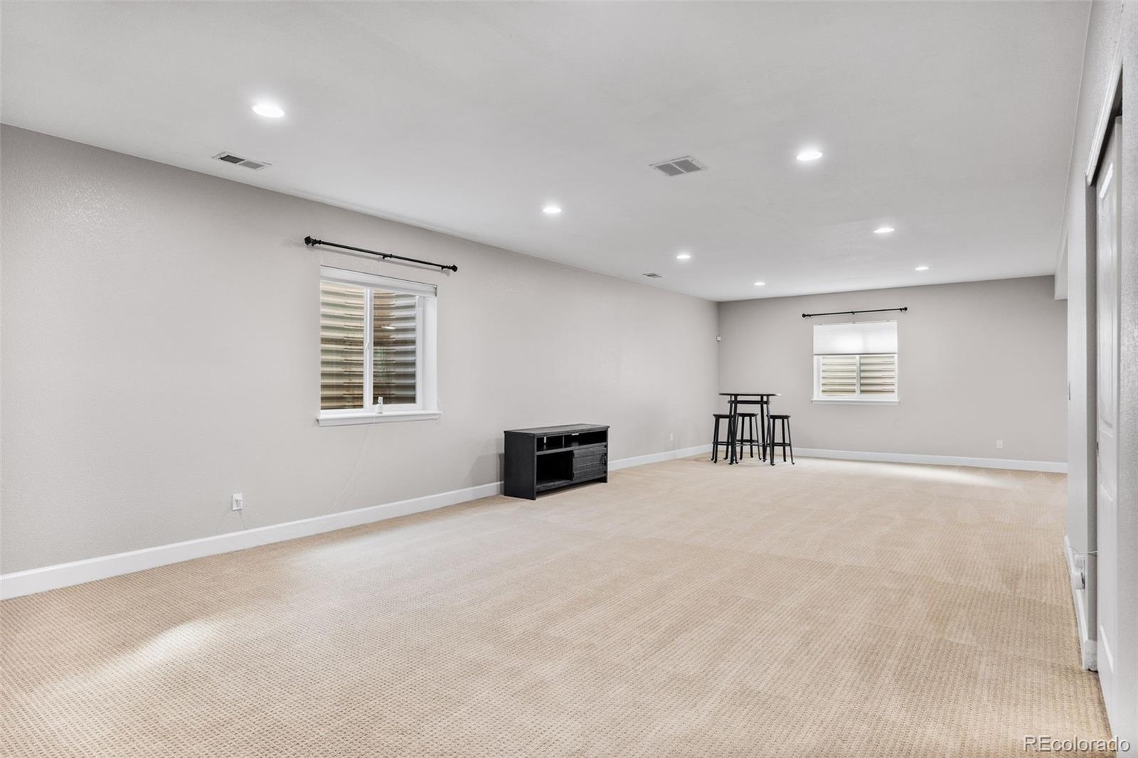 MLS Image #32 for 14134  glenayre circle,parker, Colorado