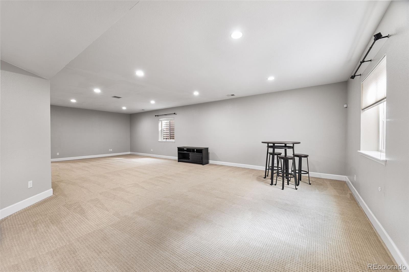 MLS Image #33 for 14134  glenayre circle,parker, Colorado