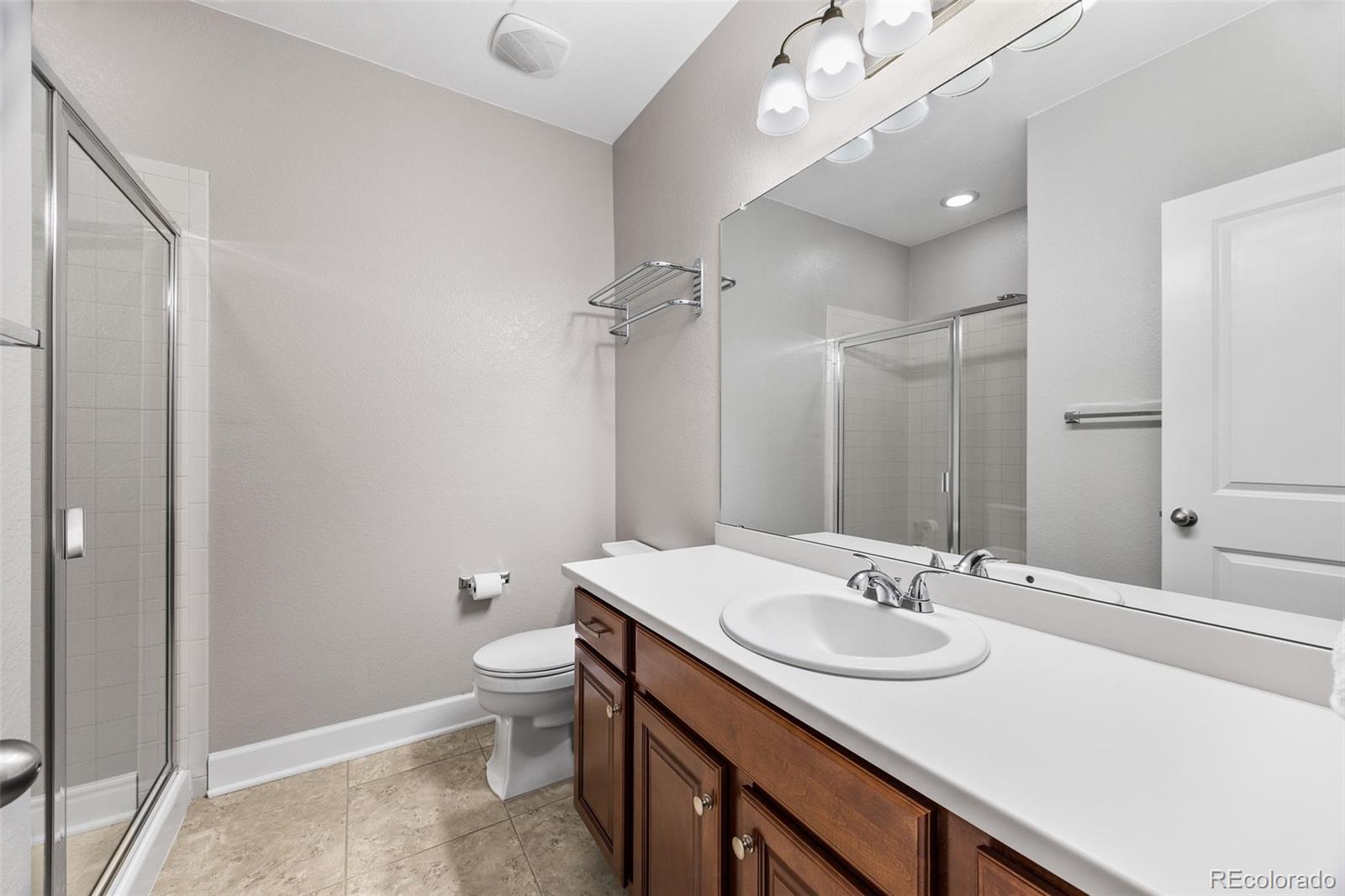 MLS Image #35 for 14134  glenayre circle,parker, Colorado