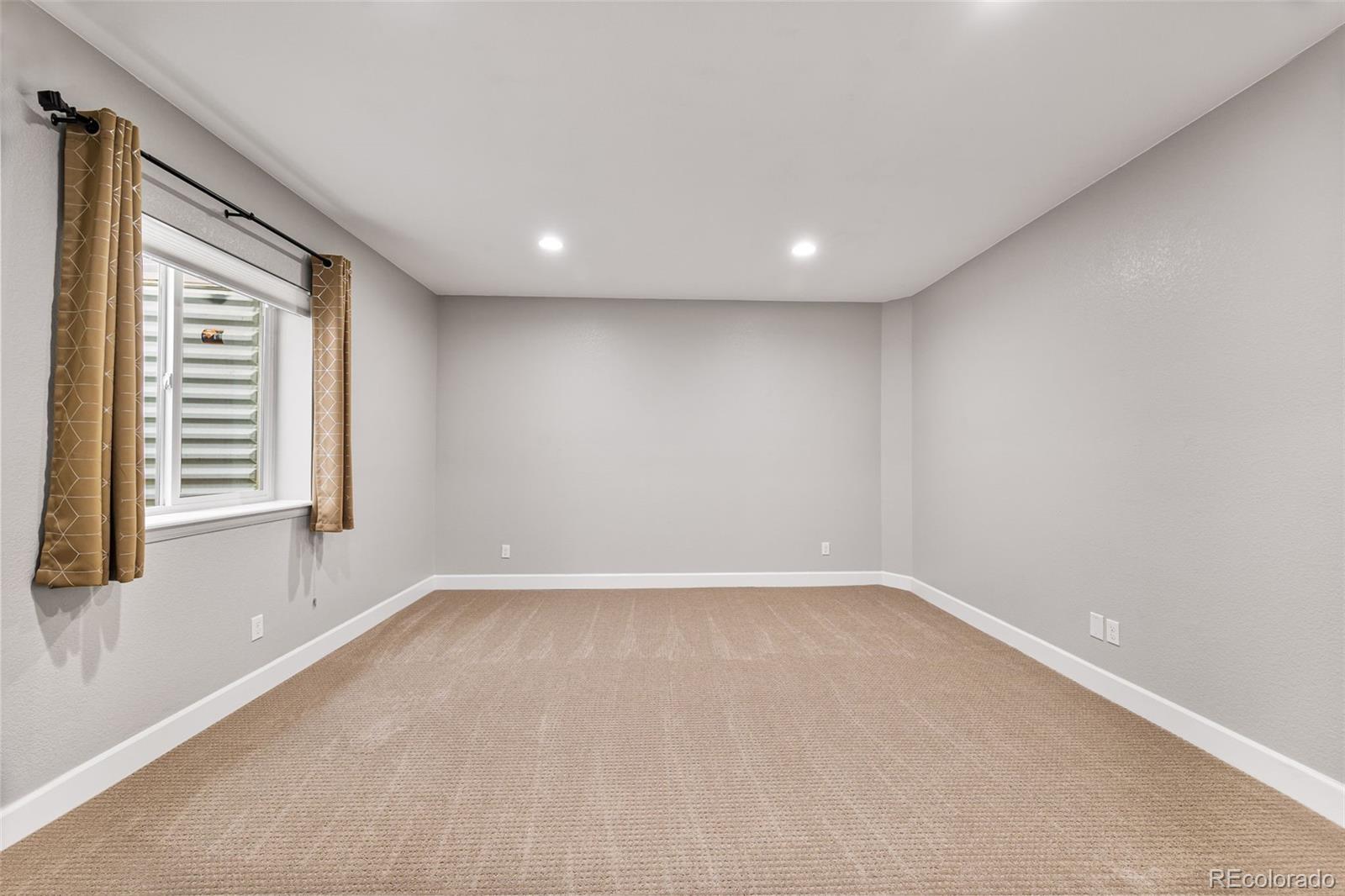 MLS Image #36 for 14134  glenayre circle,parker, Colorado