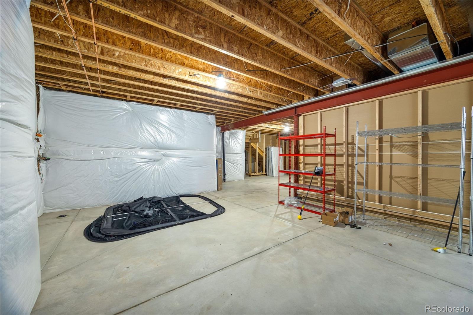MLS Image #37 for 14134  glenayre circle,parker, Colorado