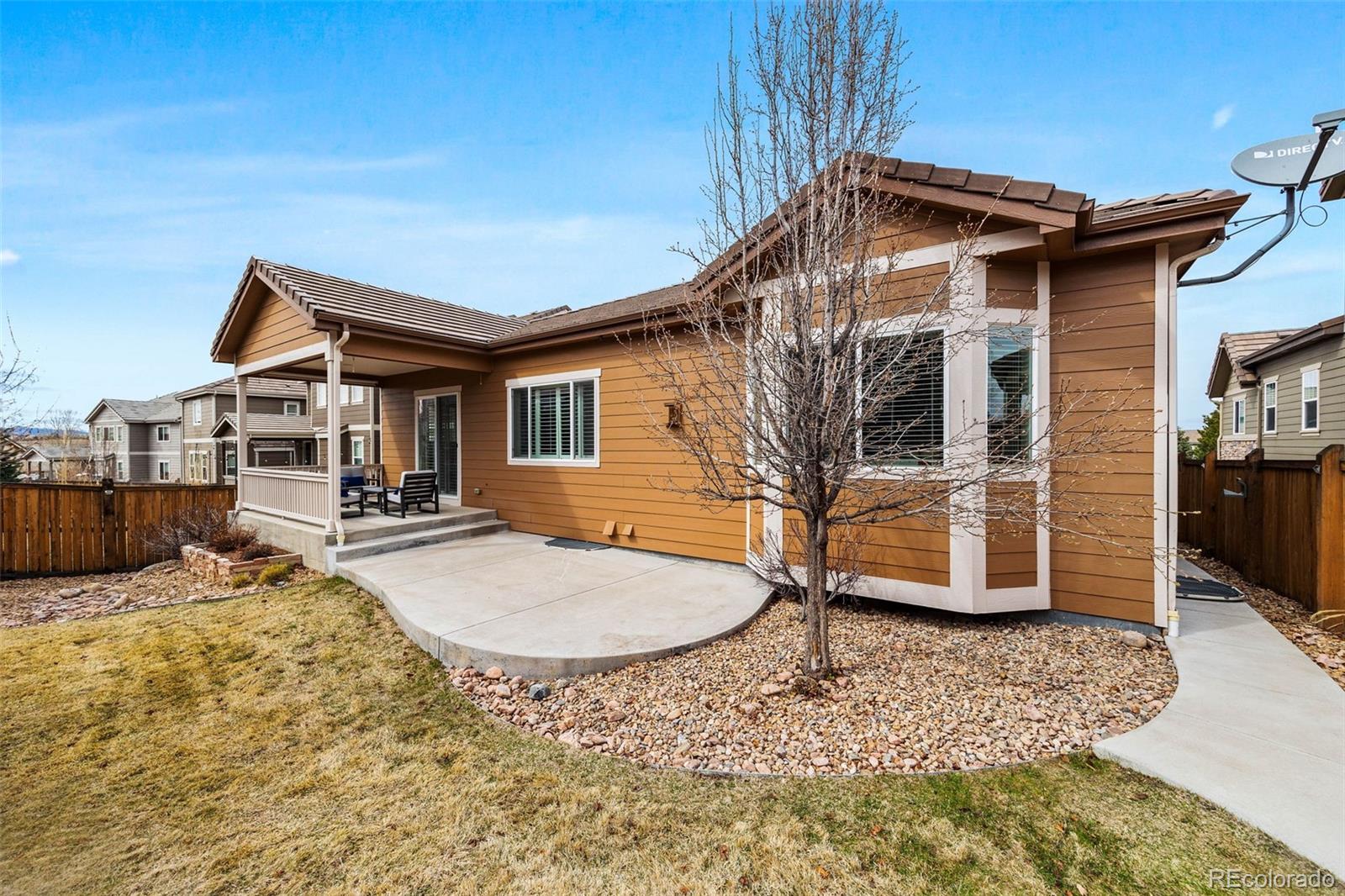 MLS Image #41 for 14134  glenayre circle,parker, Colorado