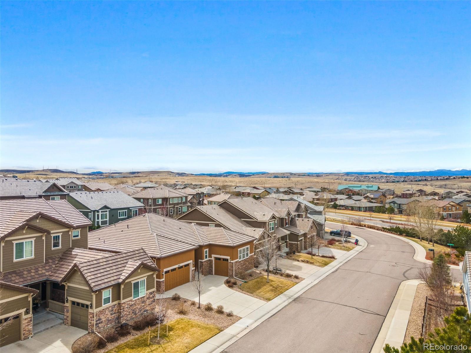 MLS Image #42 for 14134  glenayre circle,parker, Colorado