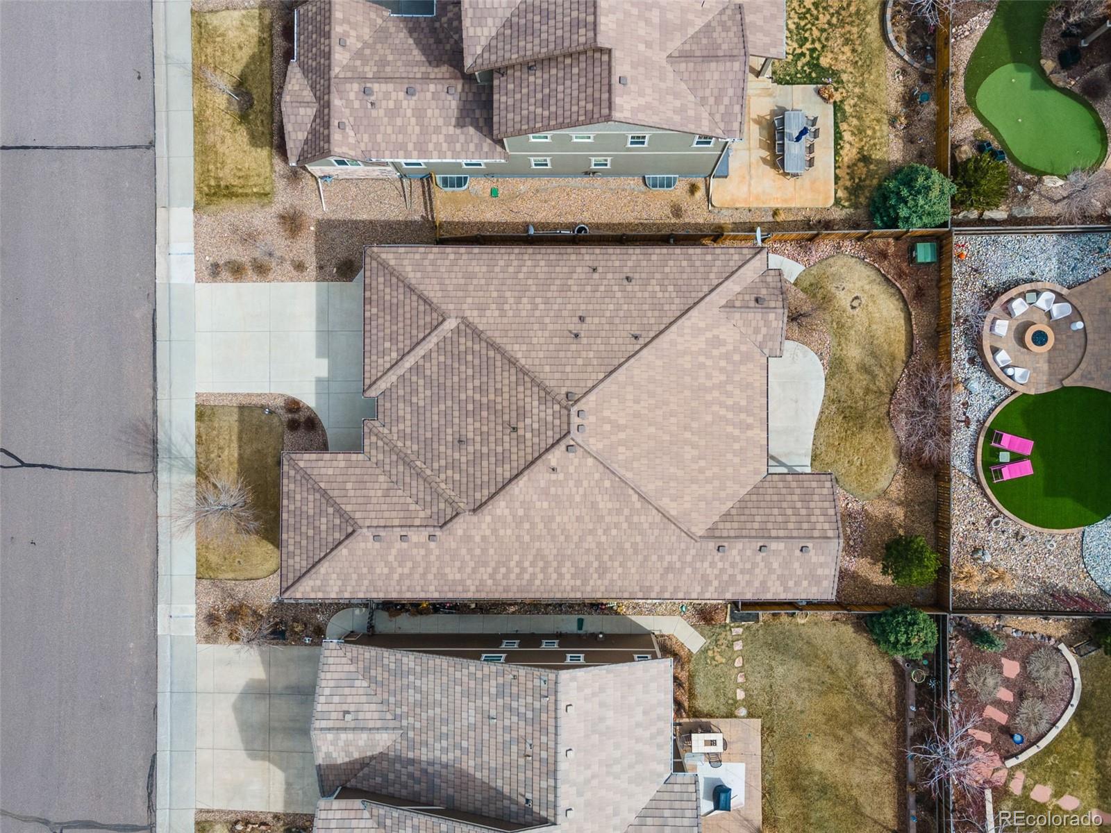 MLS Image #44 for 14134  glenayre circle,parker, Colorado