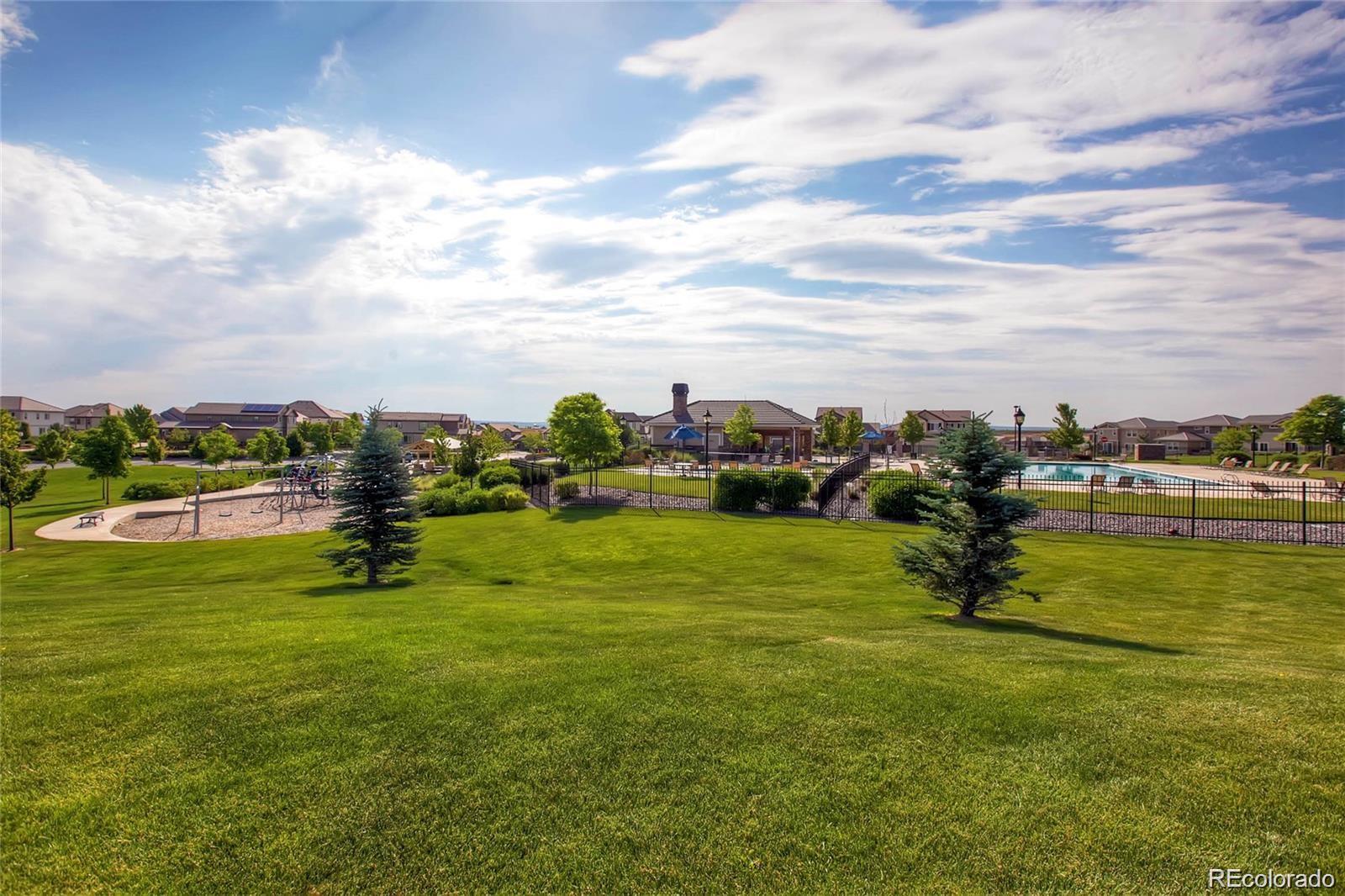 MLS Image #46 for 14134  glenayre circle,parker, Colorado
