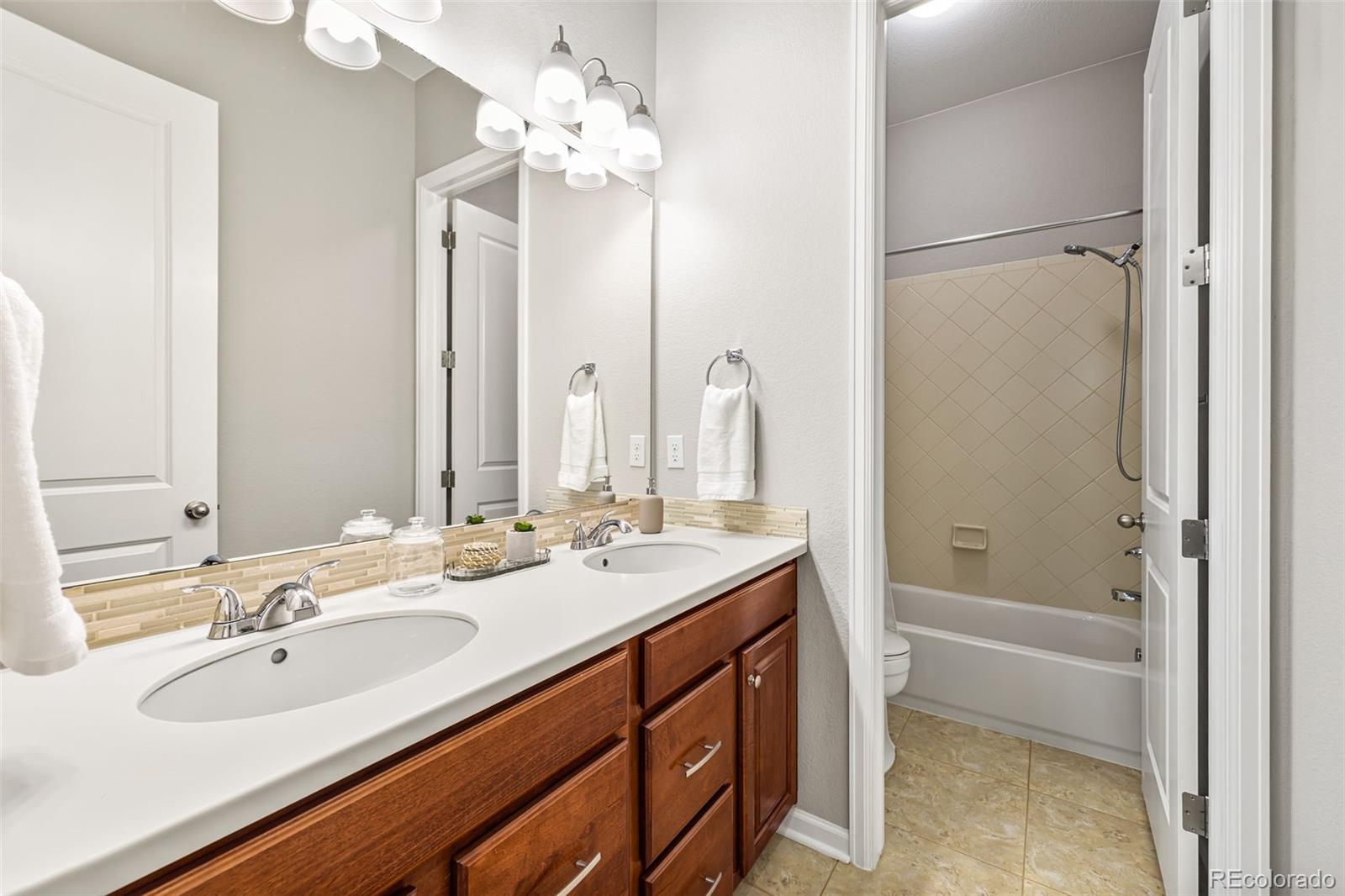 MLS Image #5 for 14134  glenayre circle,parker, Colorado