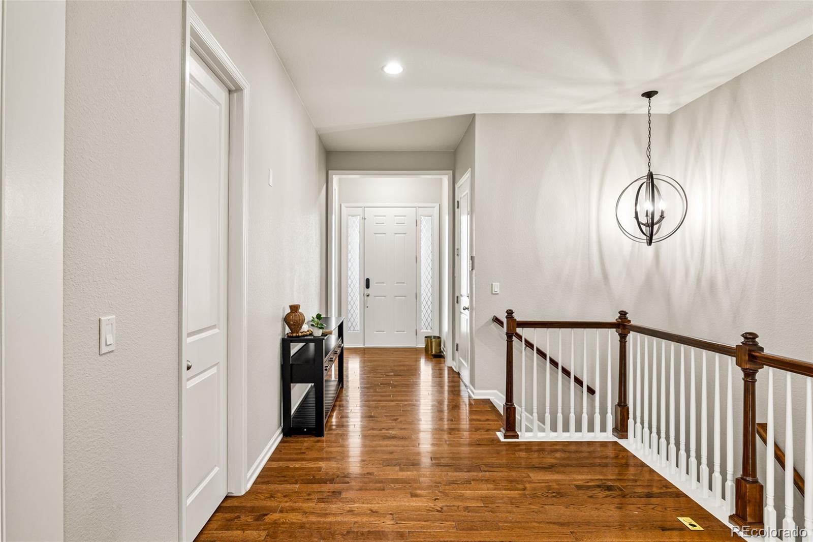 MLS Image #6 for 14134  glenayre circle,parker, Colorado