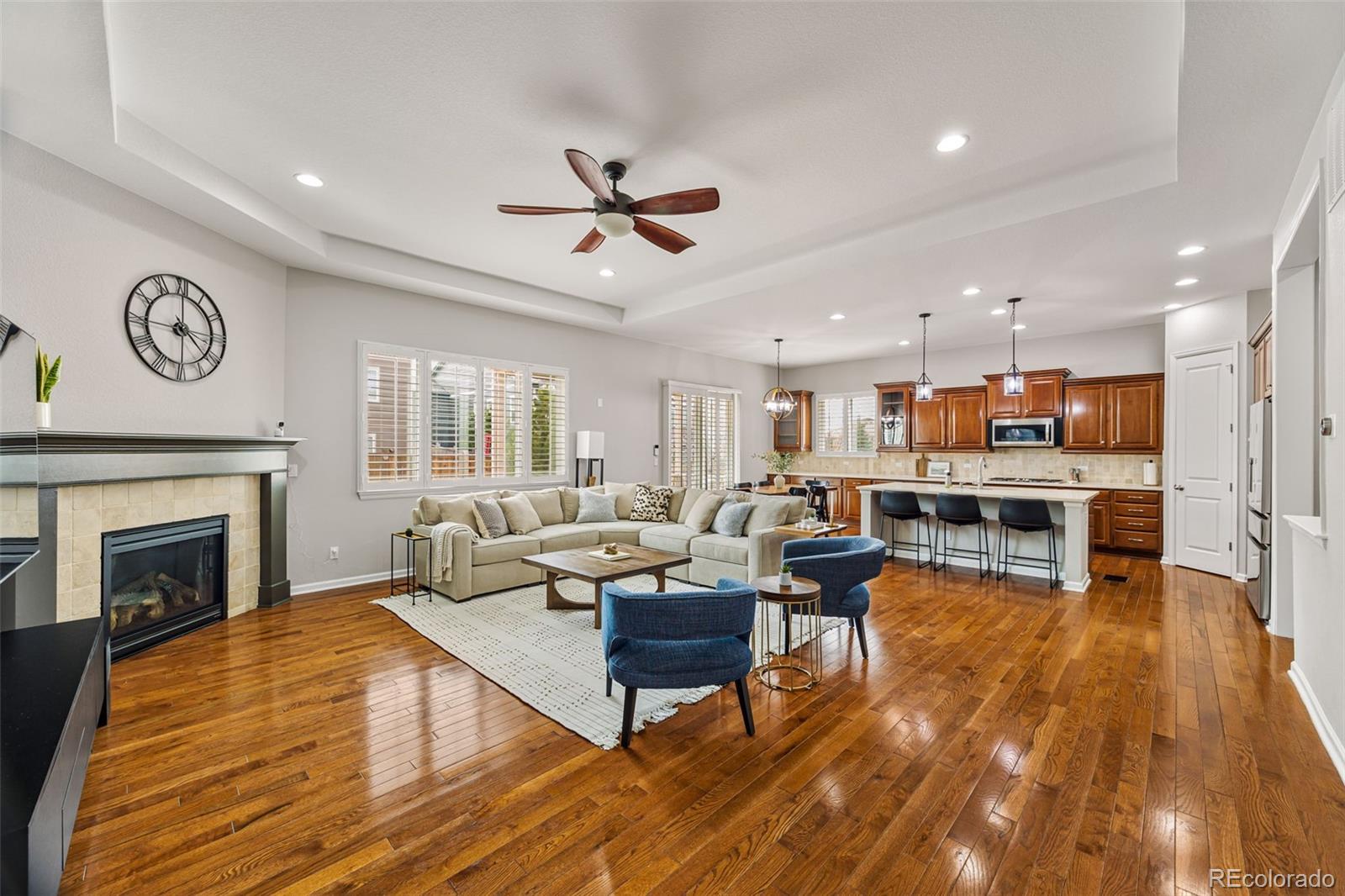 MLS Image #7 for 14134  glenayre circle,parker, Colorado