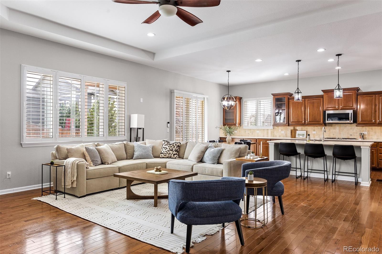 MLS Image #8 for 14134  glenayre circle,parker, Colorado