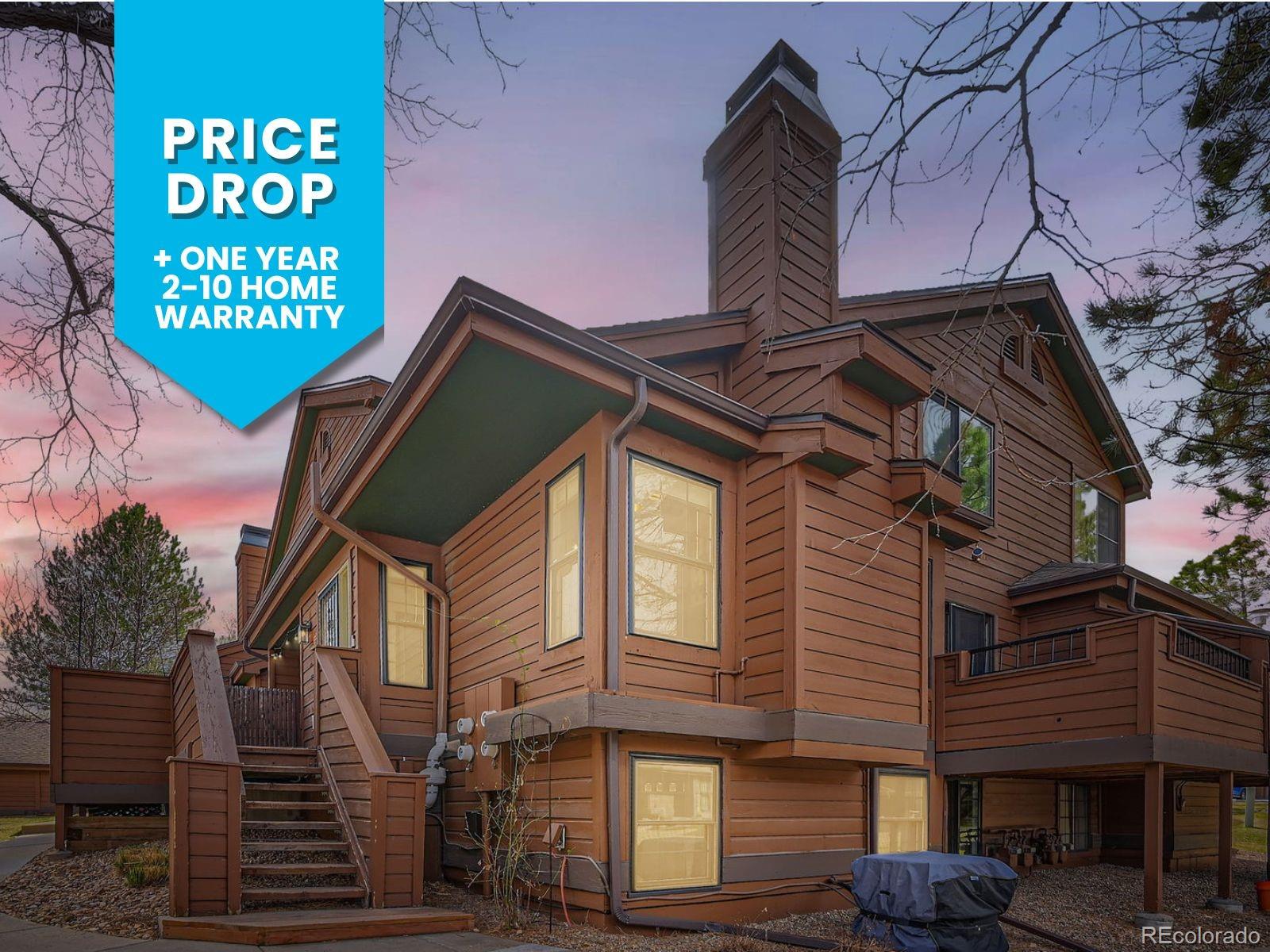 MLS Image #0 for 9295 w 80th place,arvada, Colorado