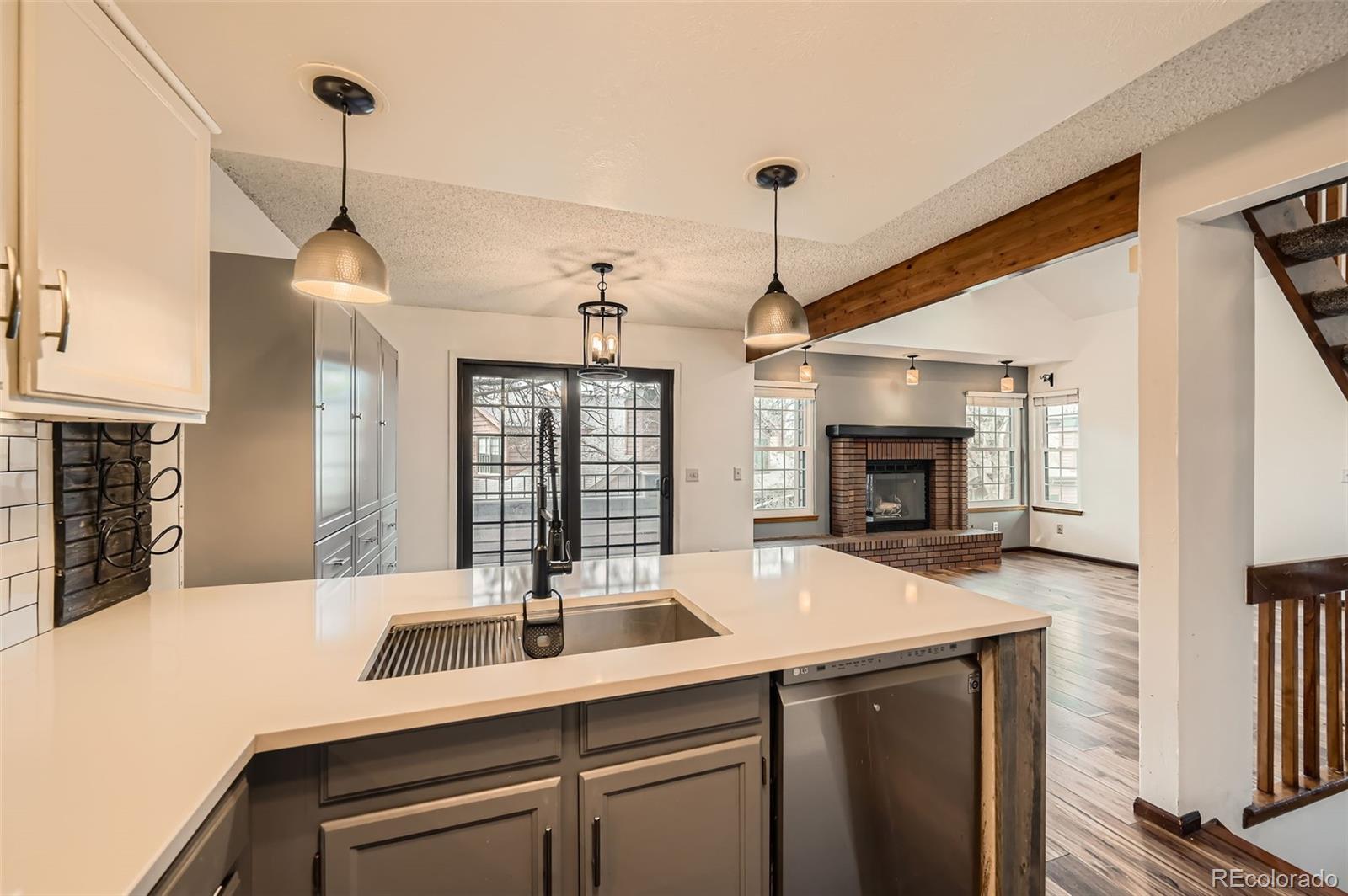 MLS Image #10 for 9295 w 80th place,arvada, Colorado