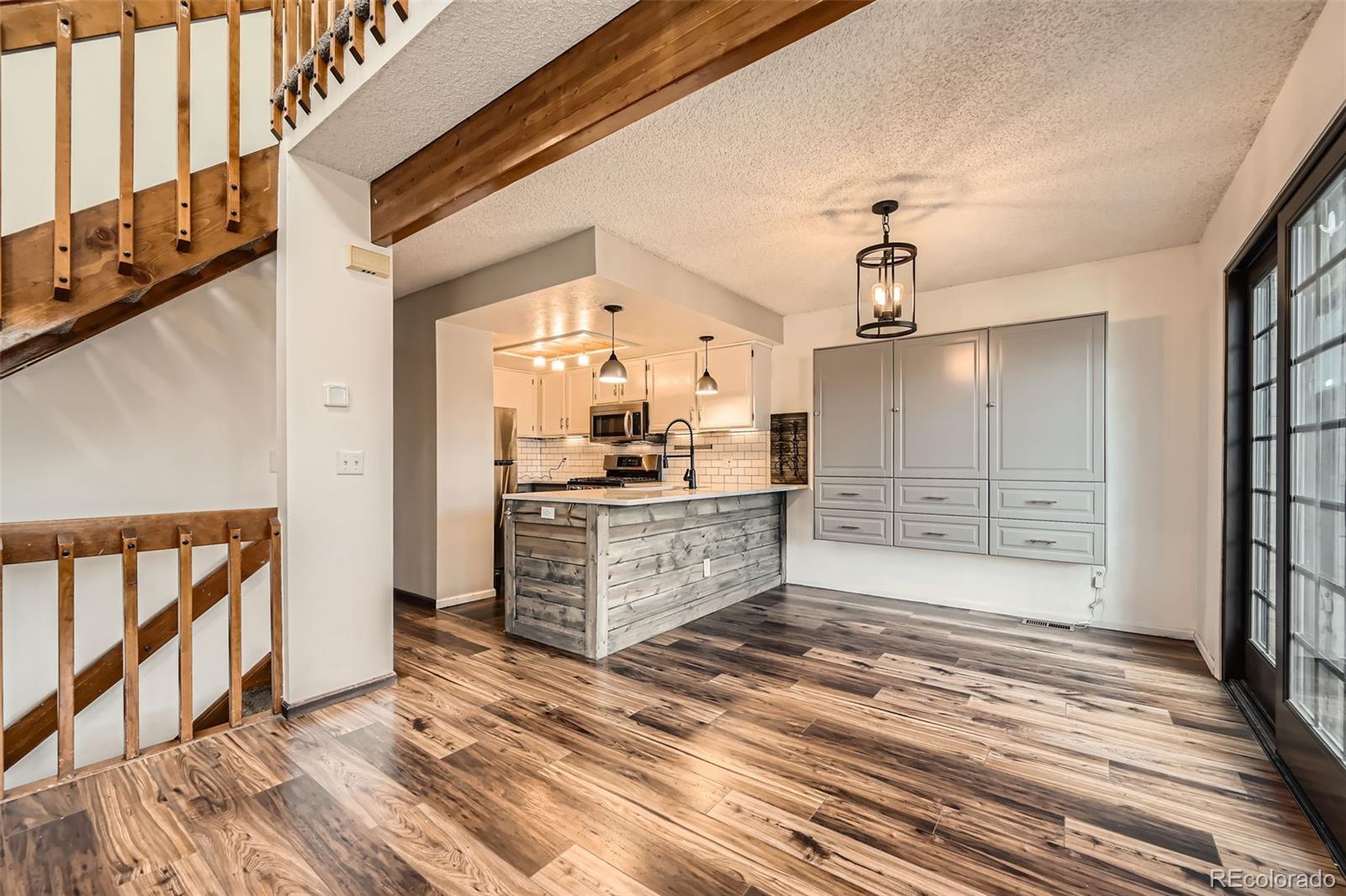 MLS Image #11 for 9295 w 80th place,arvada, Colorado