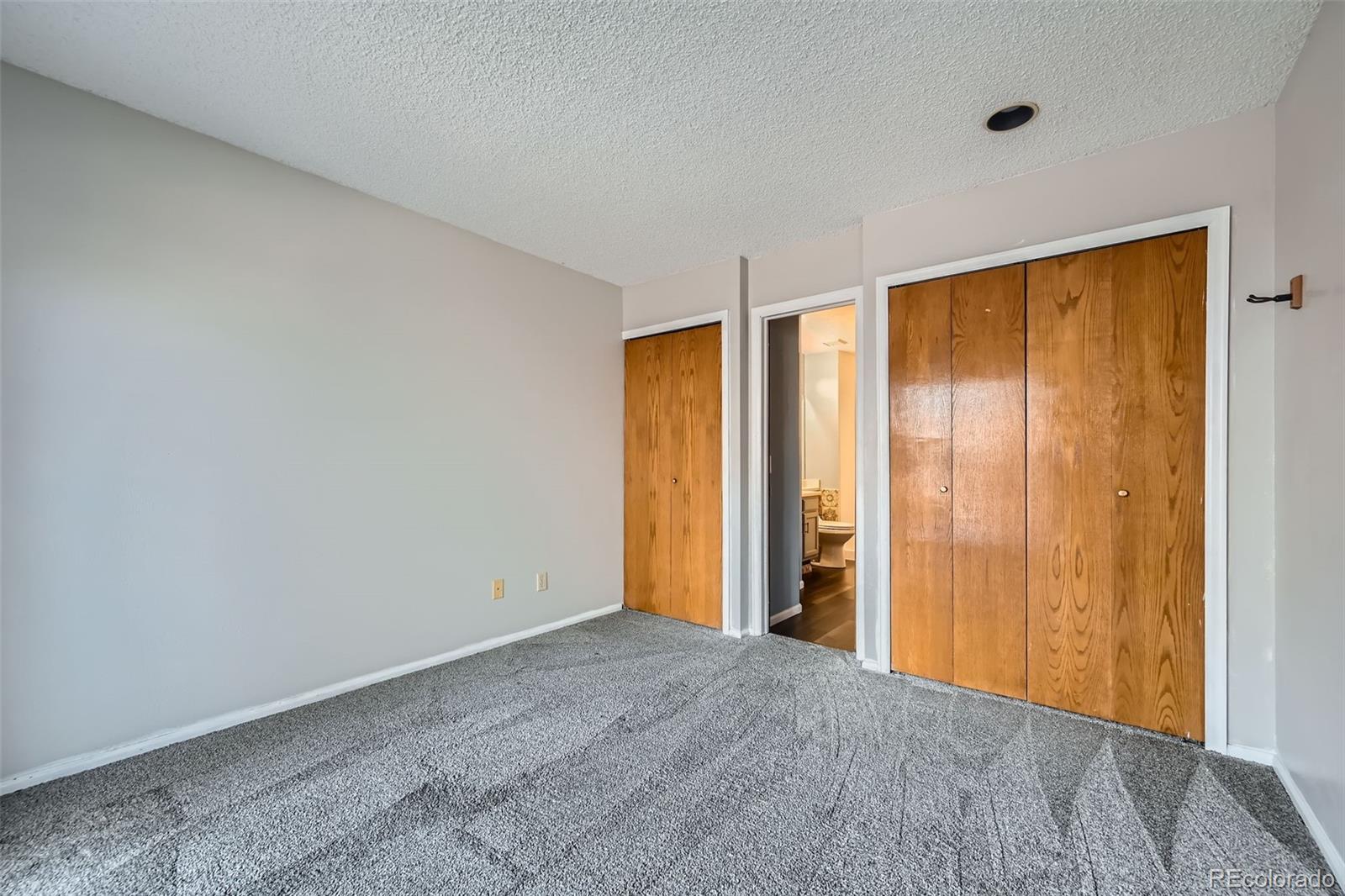 MLS Image #12 for 9295 w 80th place,arvada, Colorado