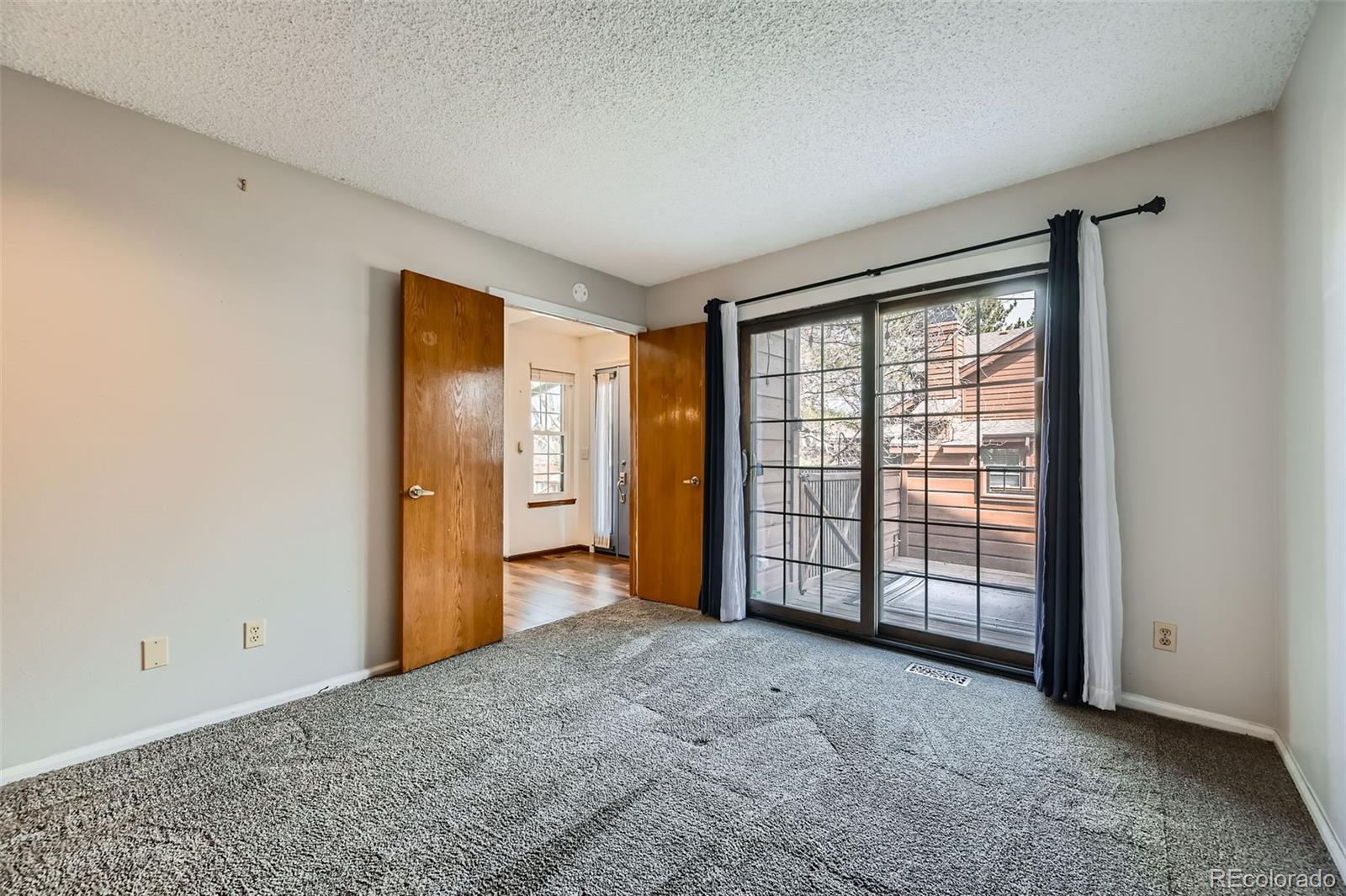 MLS Image #13 for 9295 w 80th place,arvada, Colorado