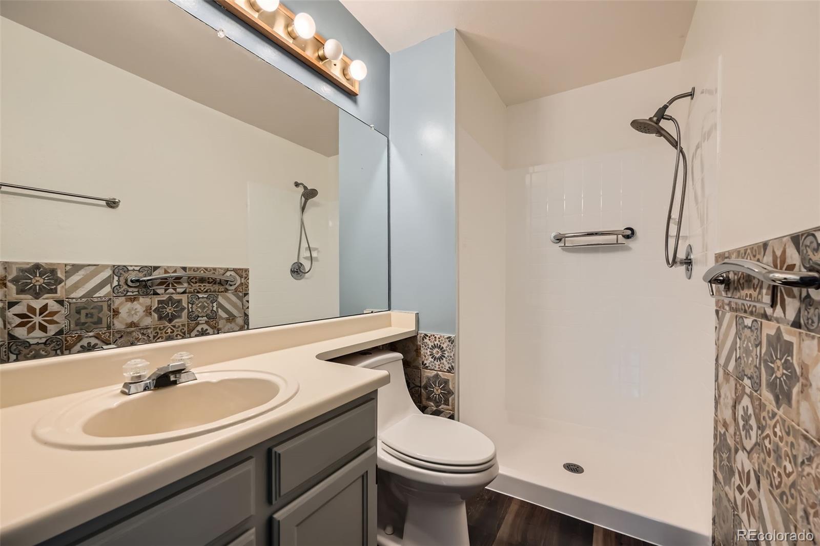 MLS Image #14 for 9295 w 80th place,arvada, Colorado