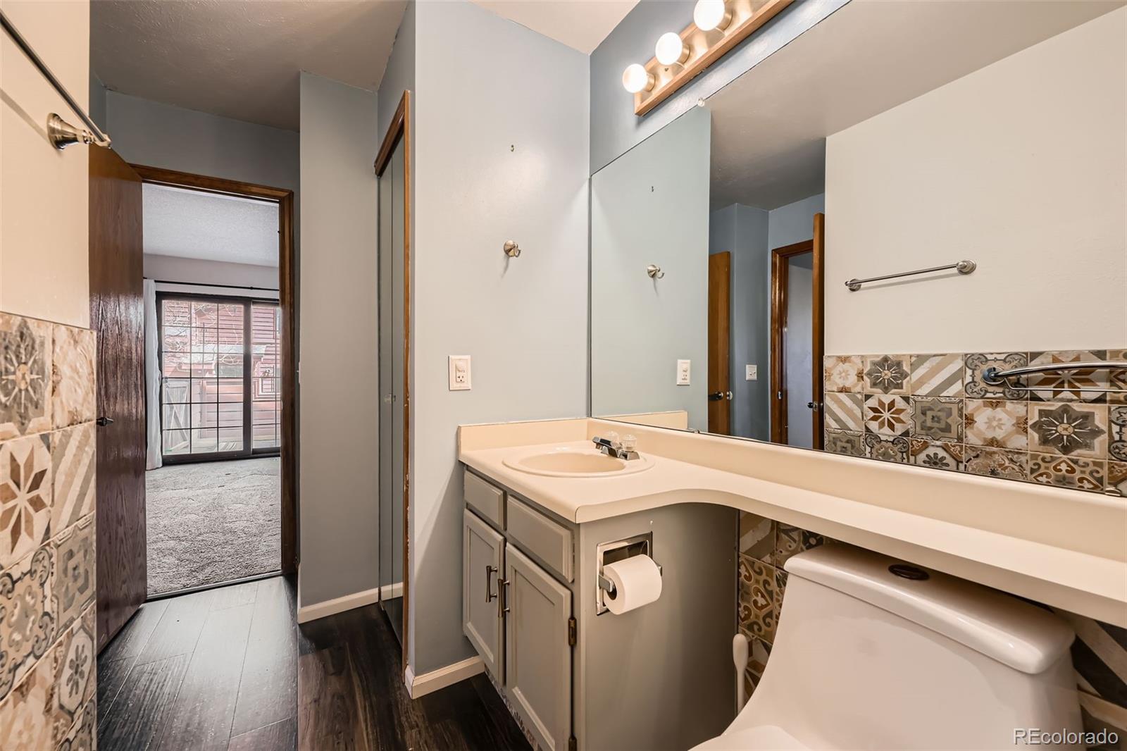 MLS Image #15 for 9295 w 80th place,arvada, Colorado