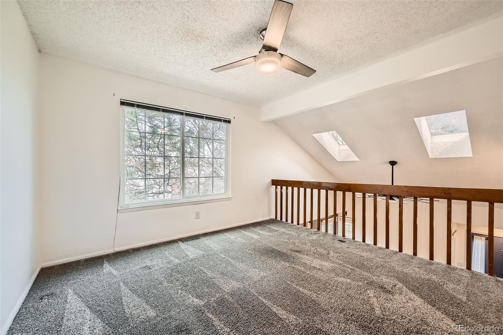 MLS Image #16 for 9295 w 80th place,arvada, Colorado